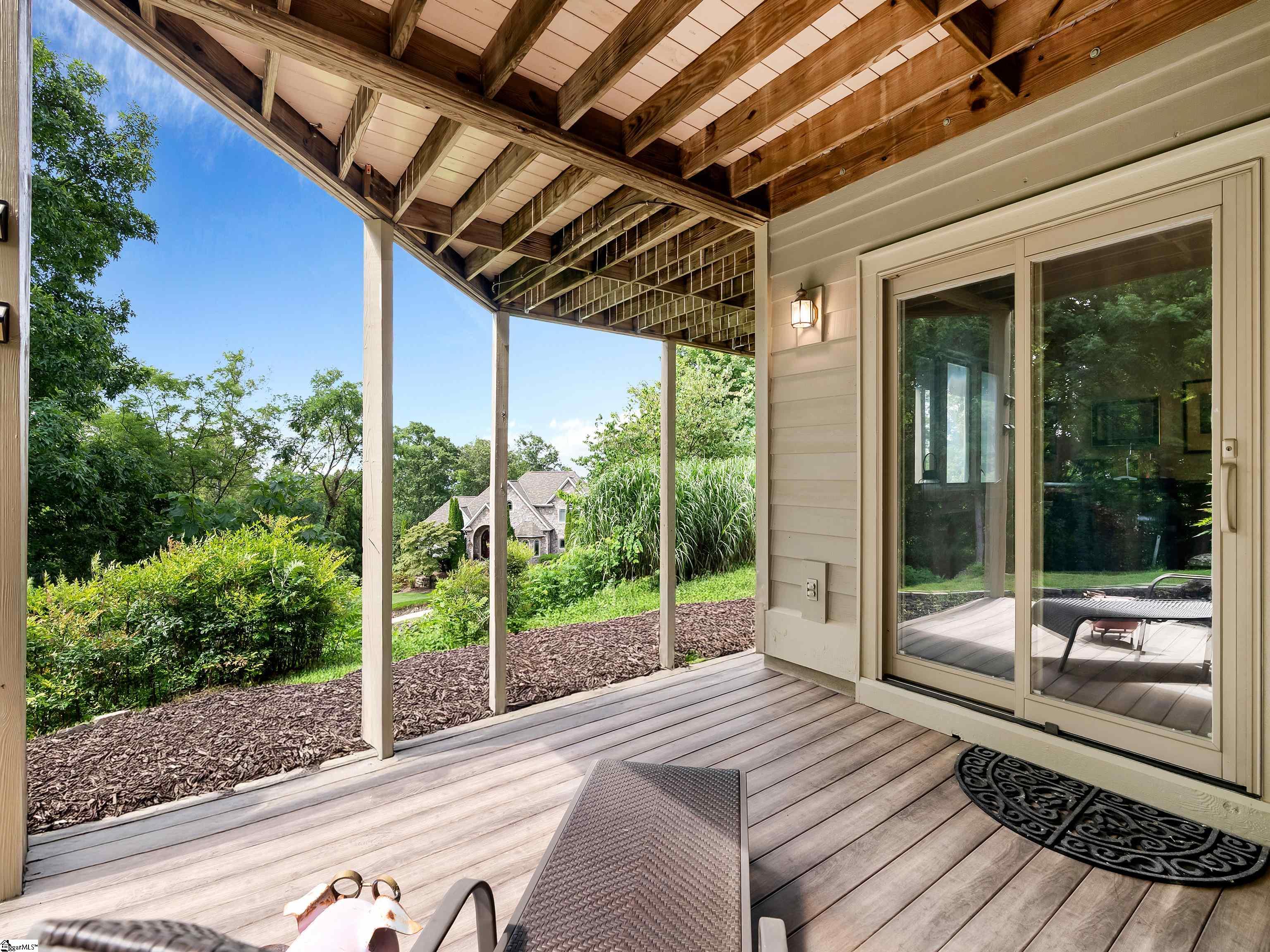 9 Vireo Drive Landrum, SC 29356