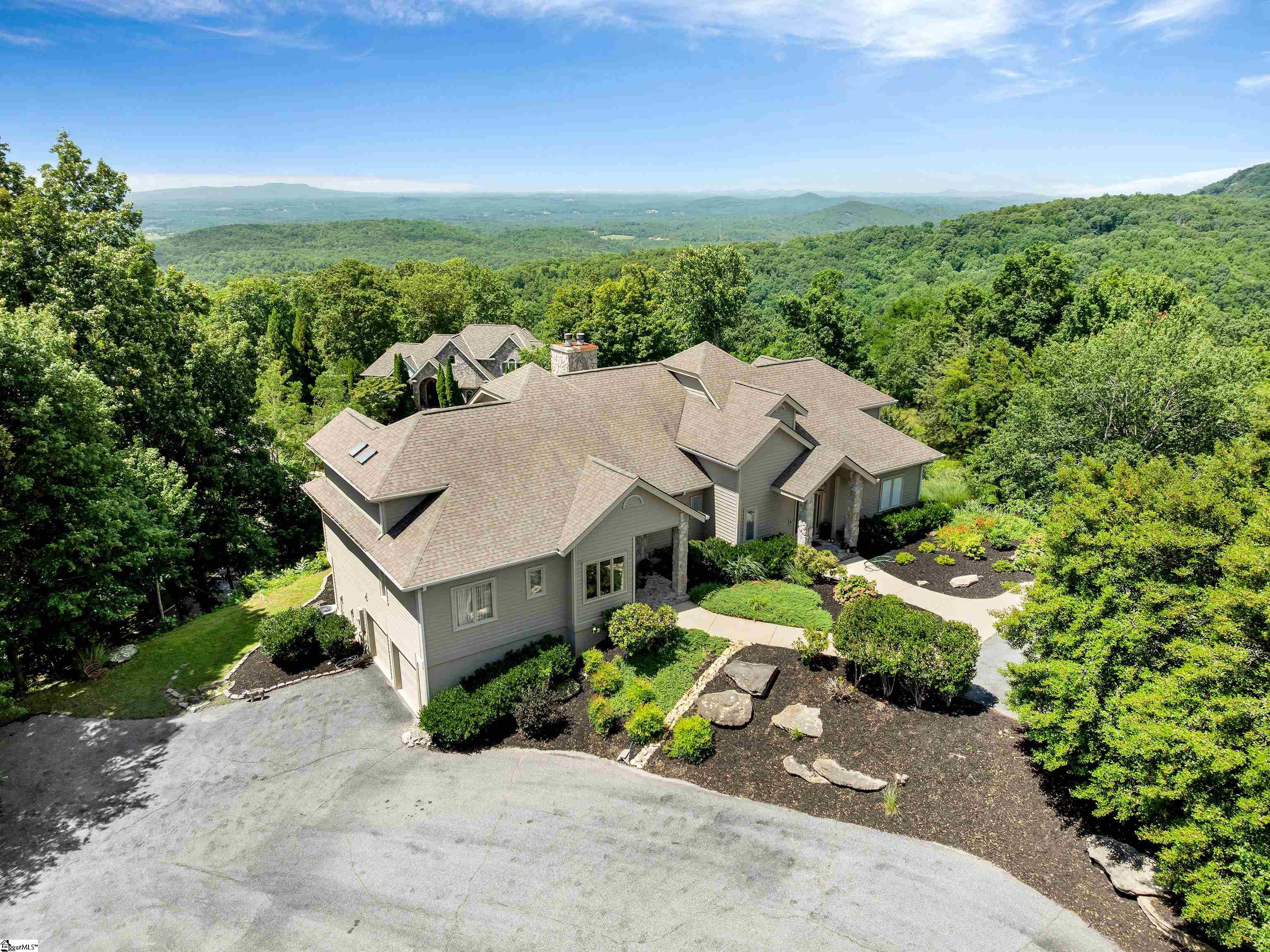 9 Vireo Drive Landrum, SC 29356