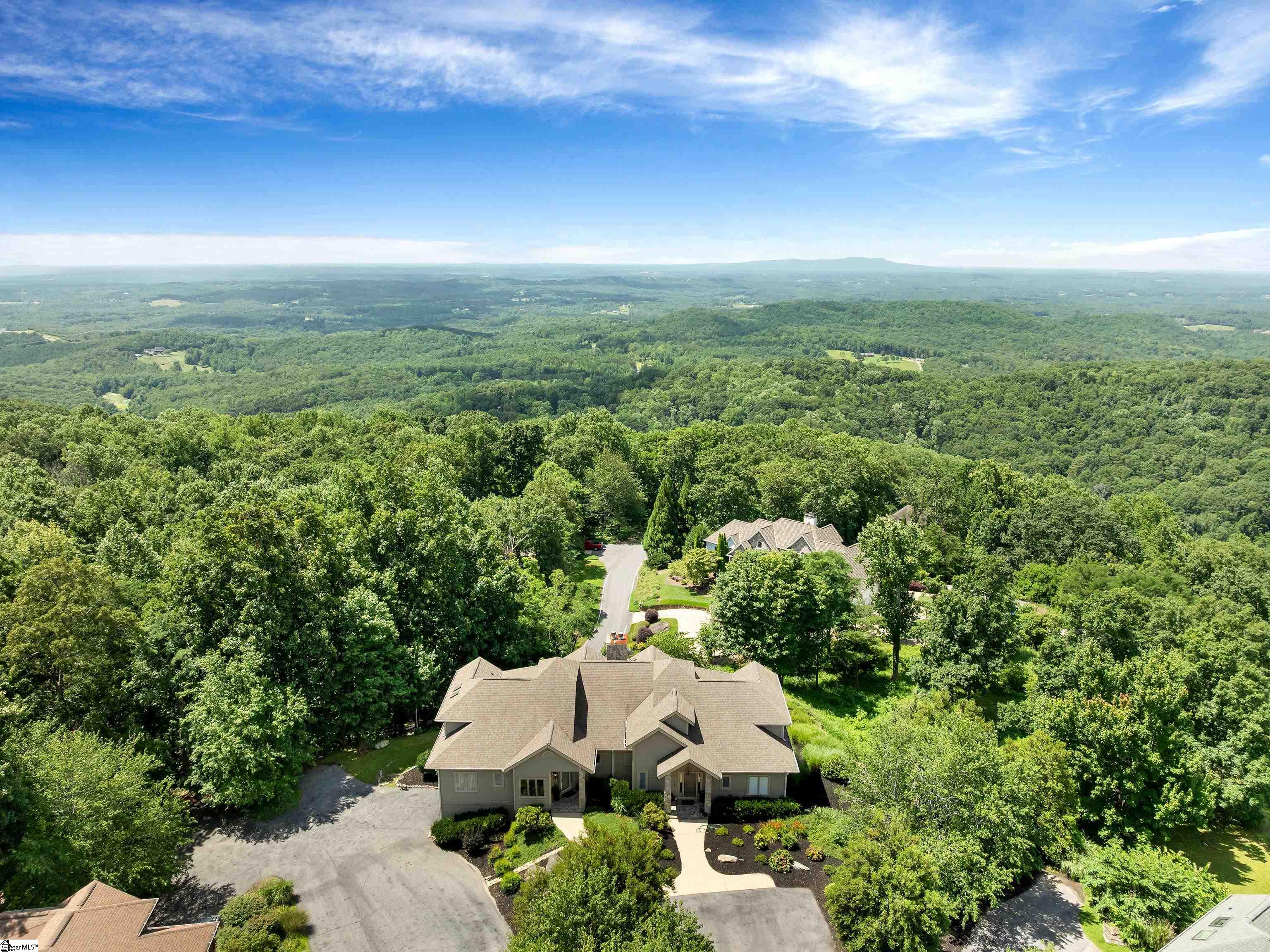 9 Vireo Drive Landrum, SC 29356