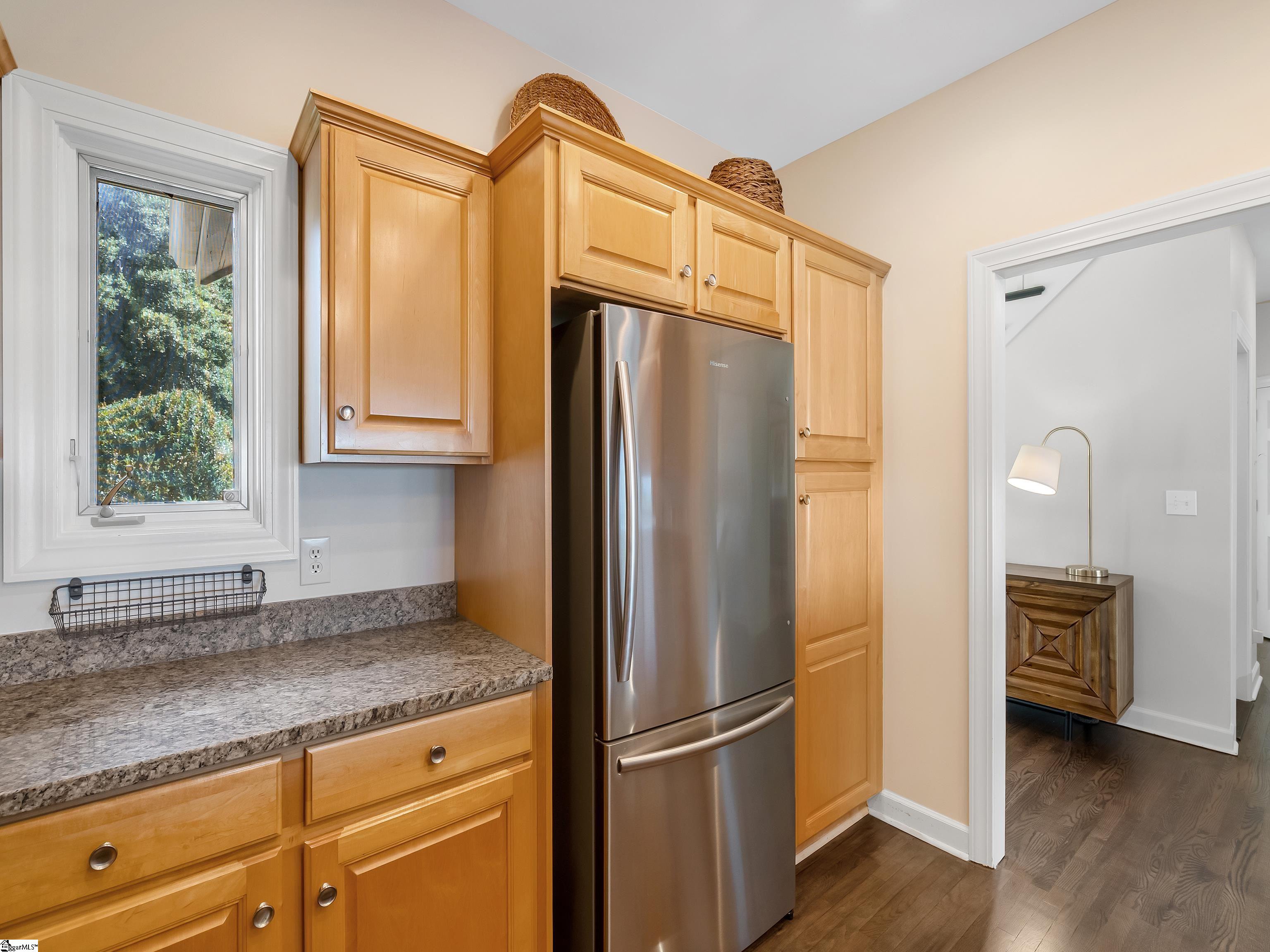 9 Vireo Drive Landrum, SC 29356