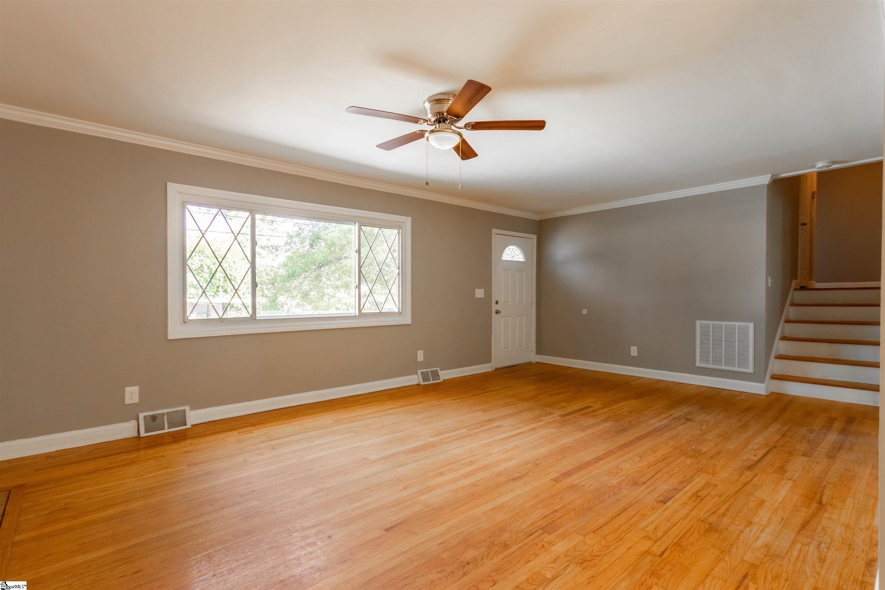 110 E Belvedere Road Greenville, SC 29605