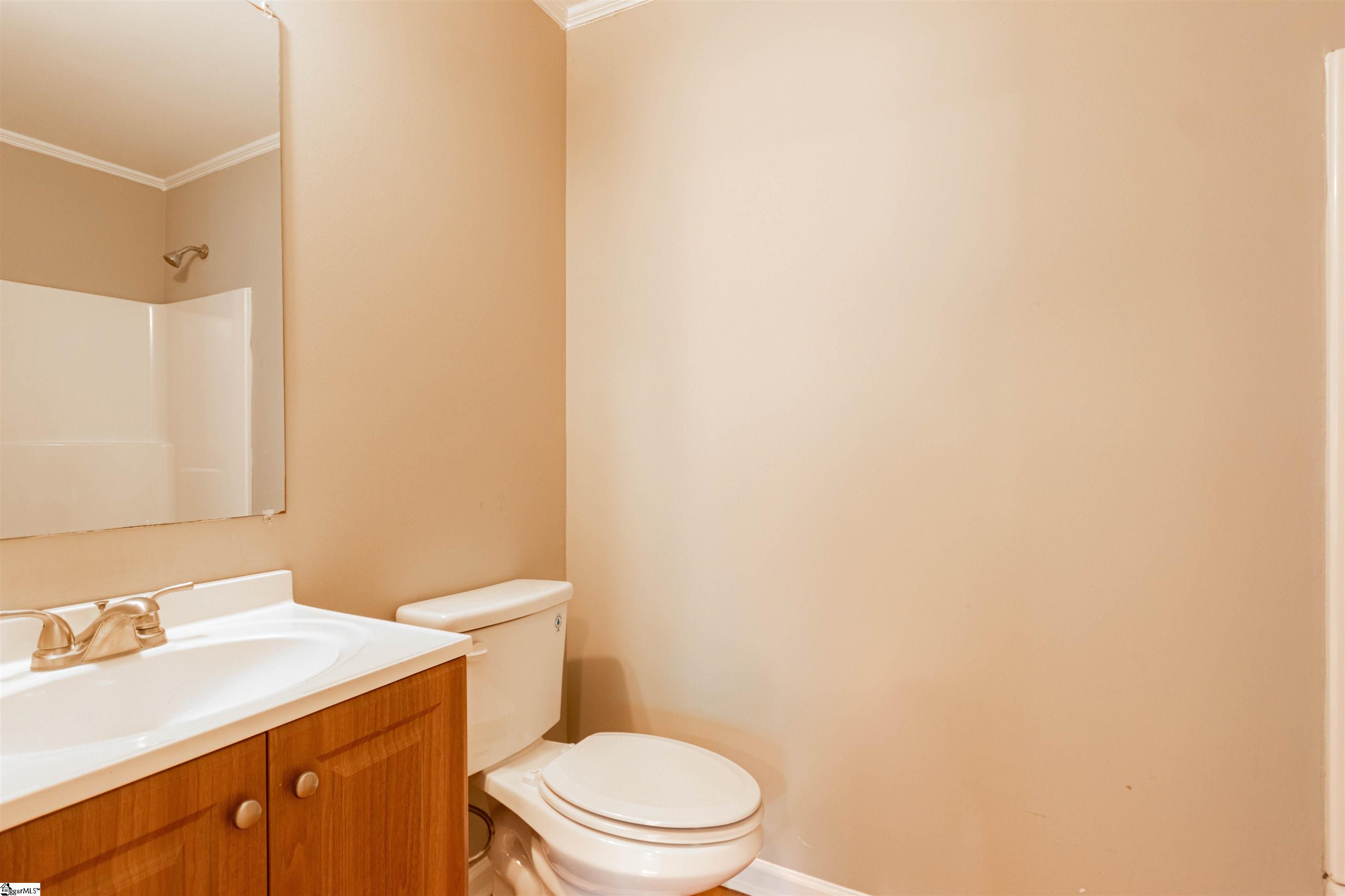110 E Belvedere Road Greenville, SC 29605