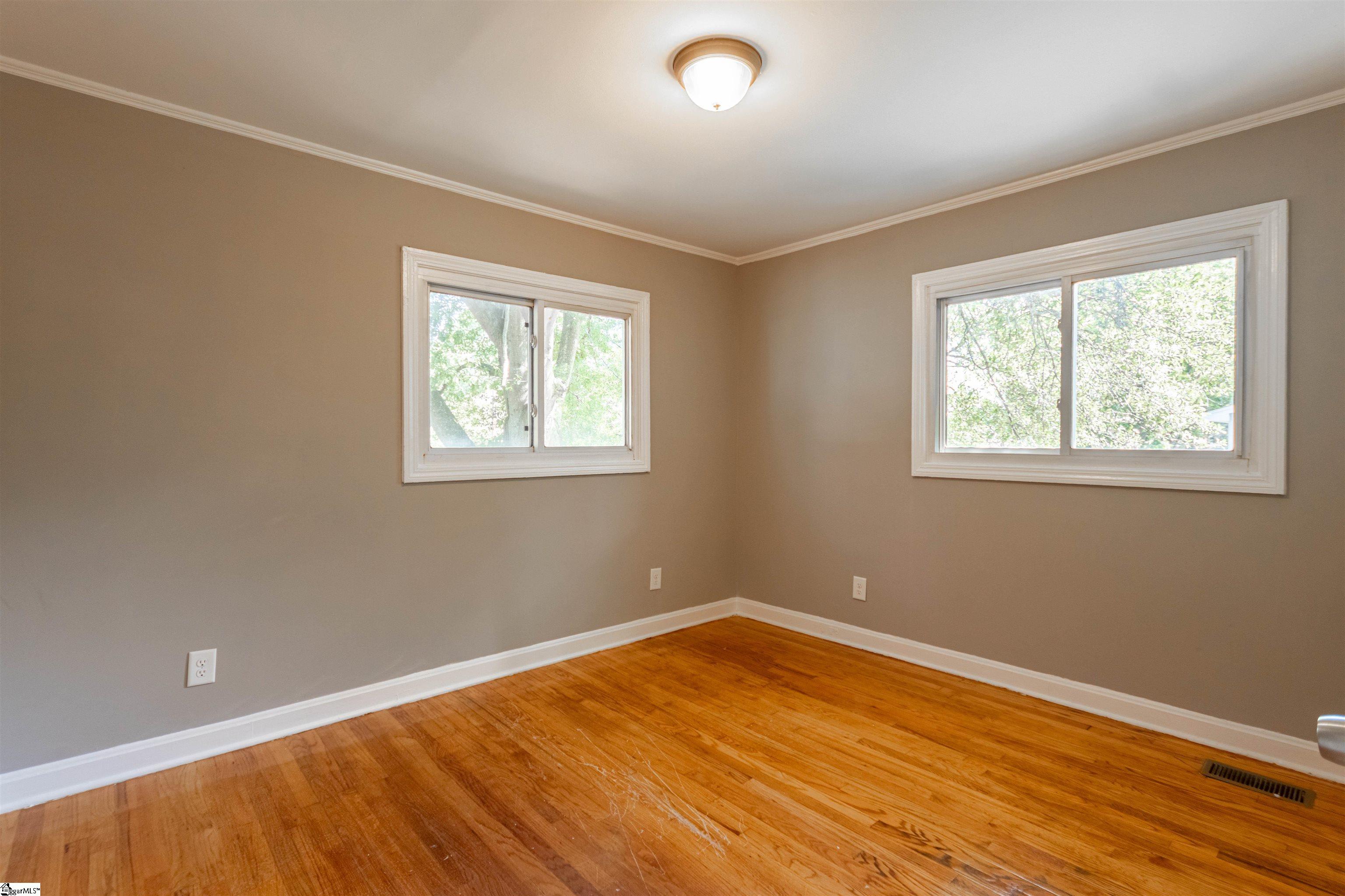 110 E Belvedere Road Greenville, SC 29605