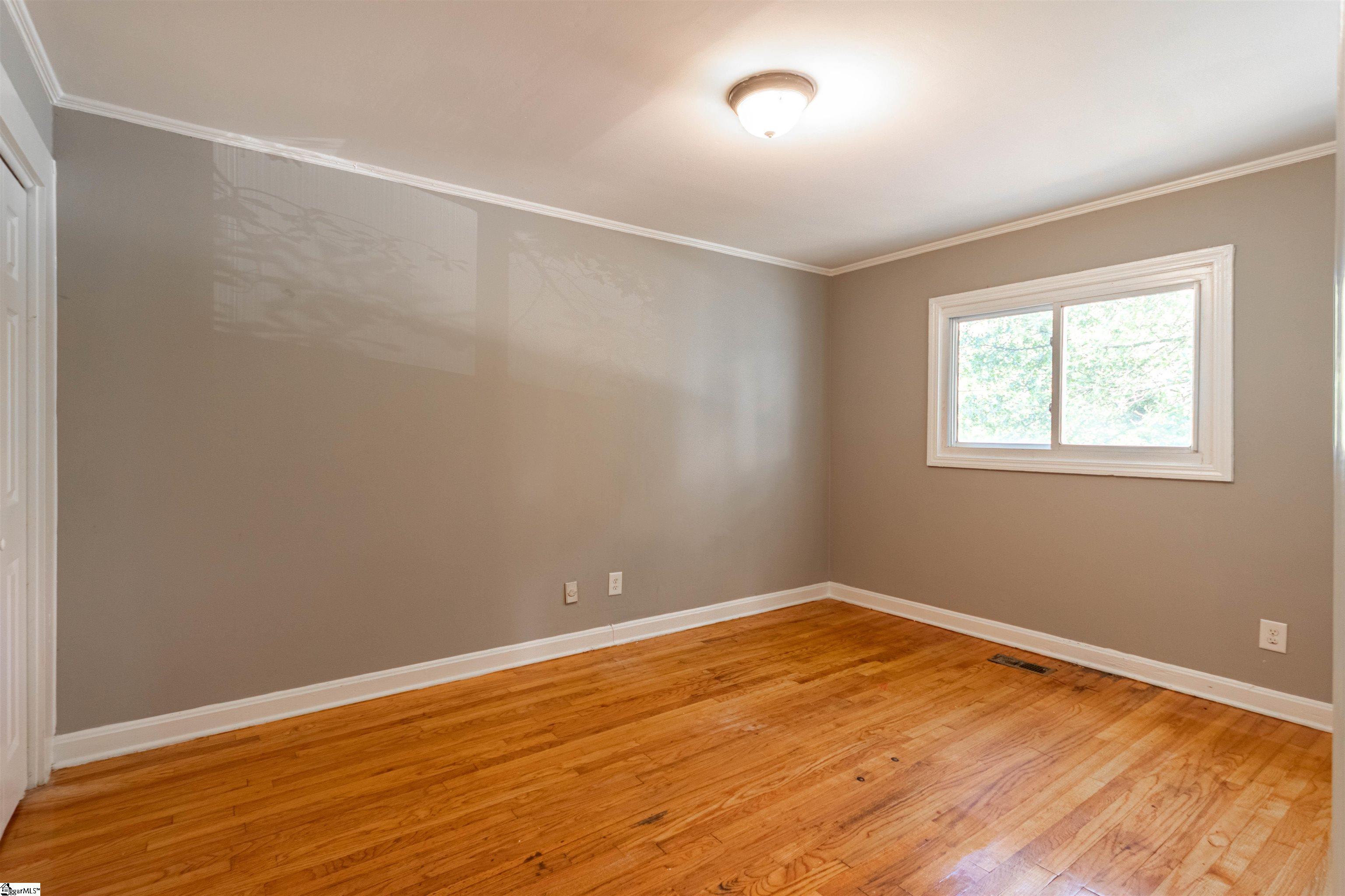 110 E Belvedere Road Greenville, SC 29605