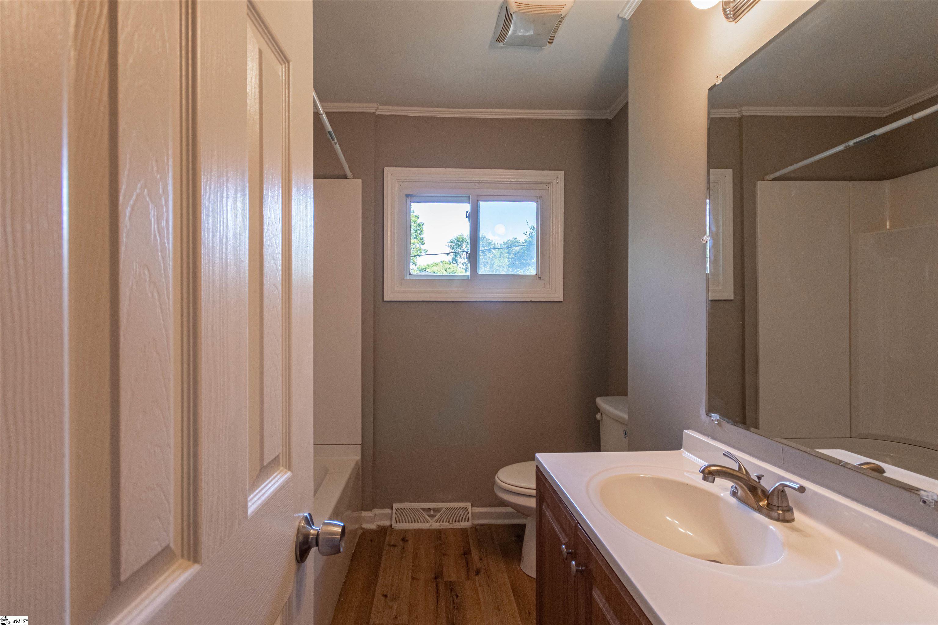 110 E Belvedere Road Greenville, SC 29605