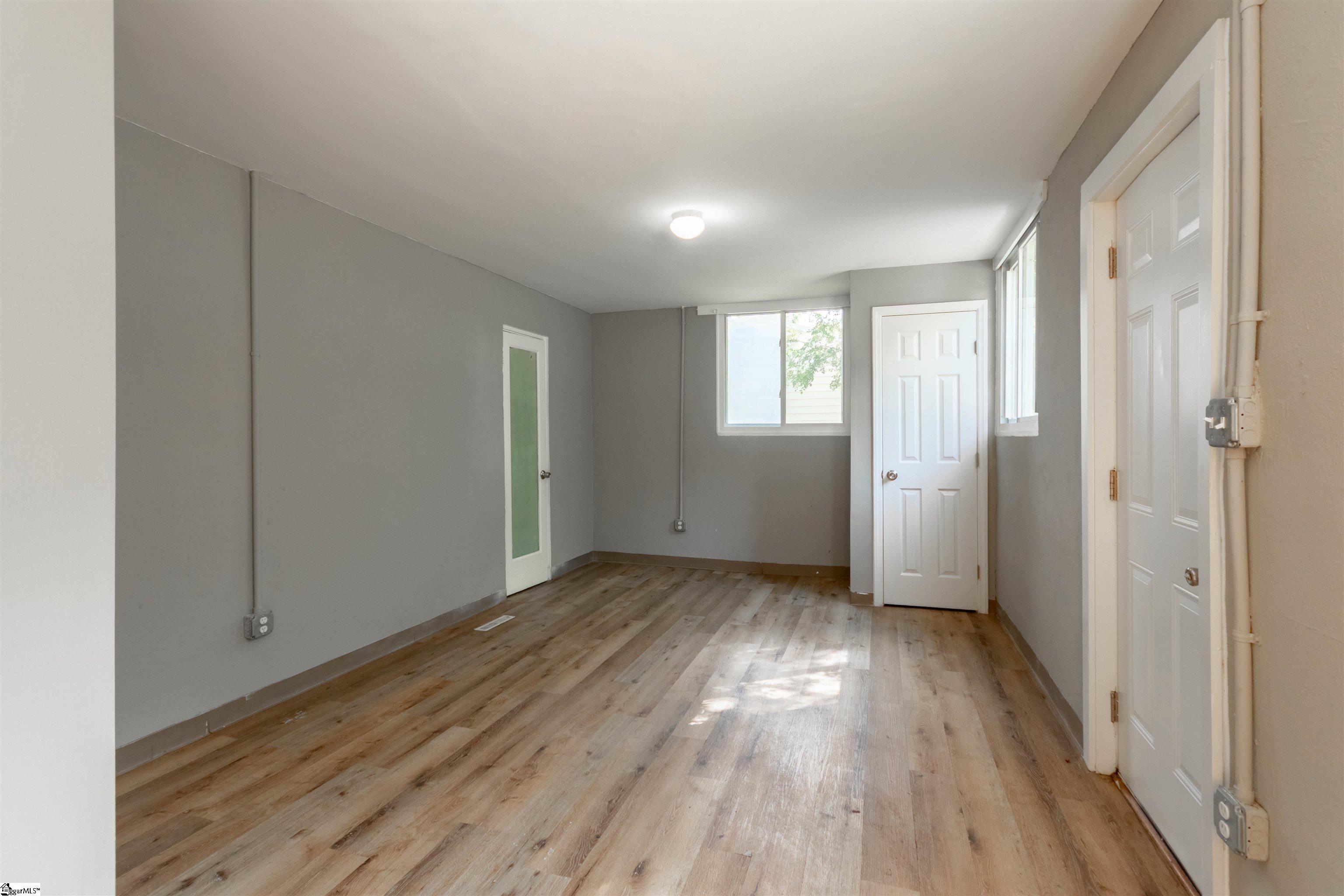 110 E Belvedere Road Greenville, SC 29605
