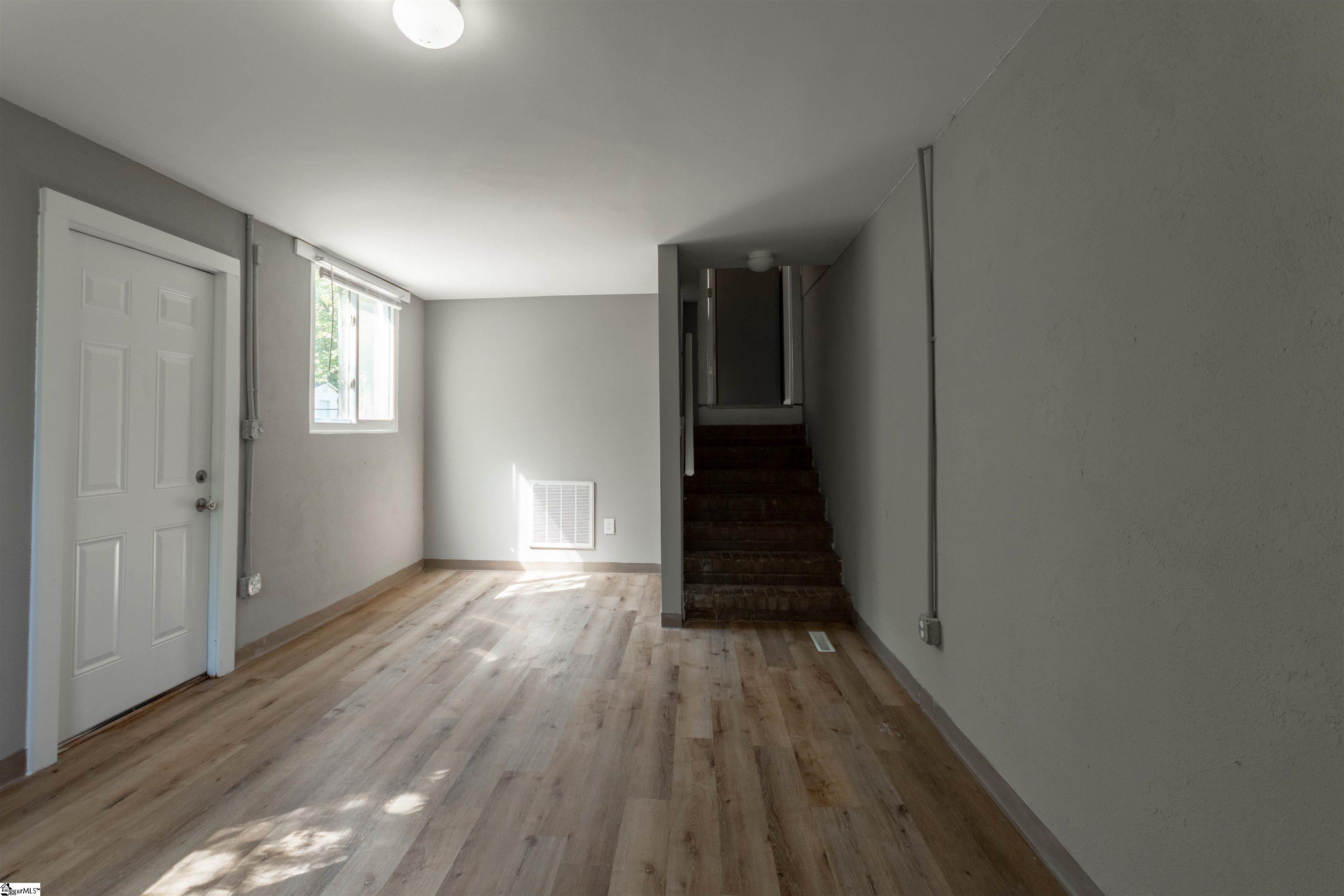 110 E Belvedere Road Greenville, SC 29605