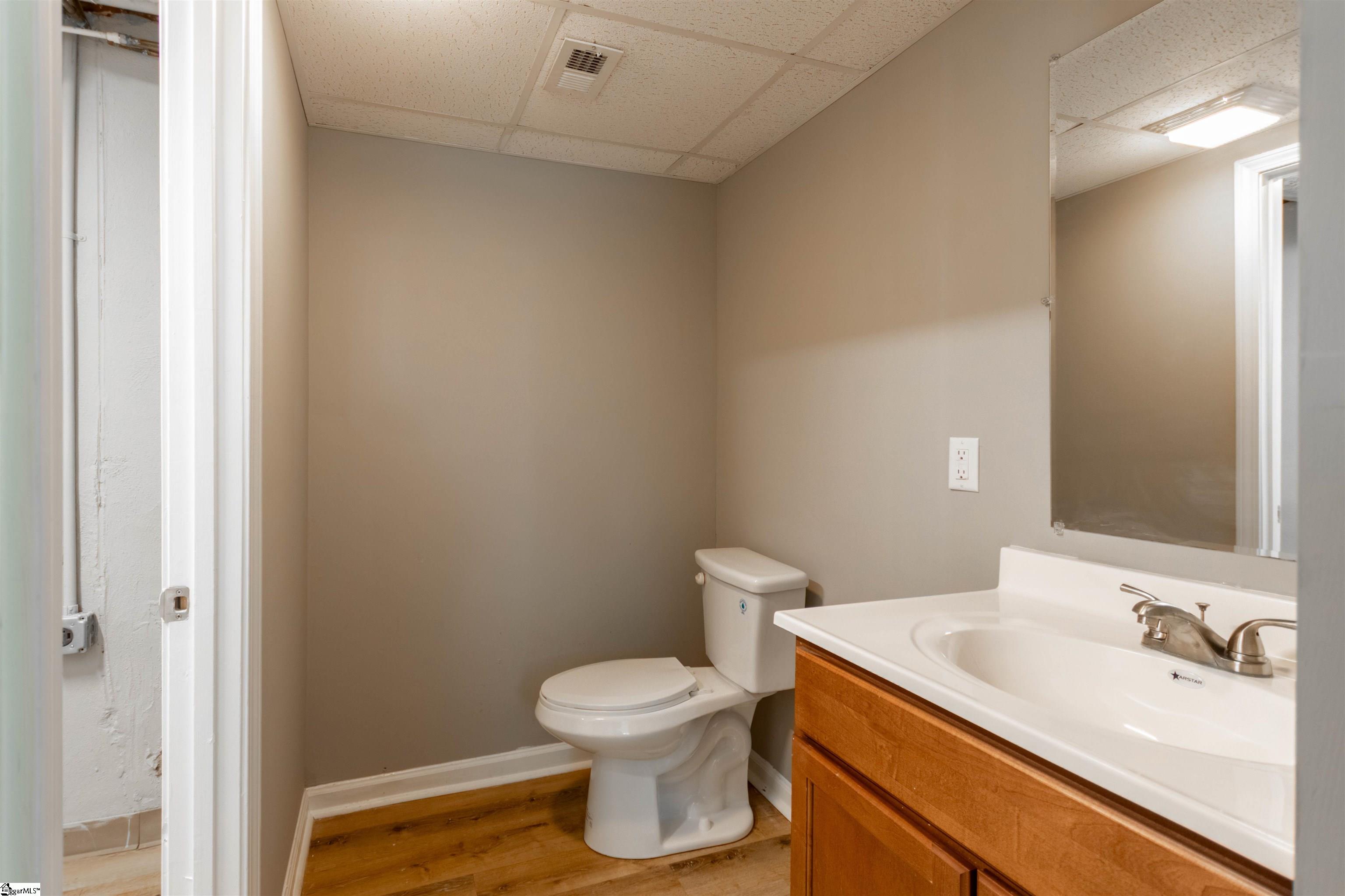 110 E Belvedere Road Greenville, SC 29605
