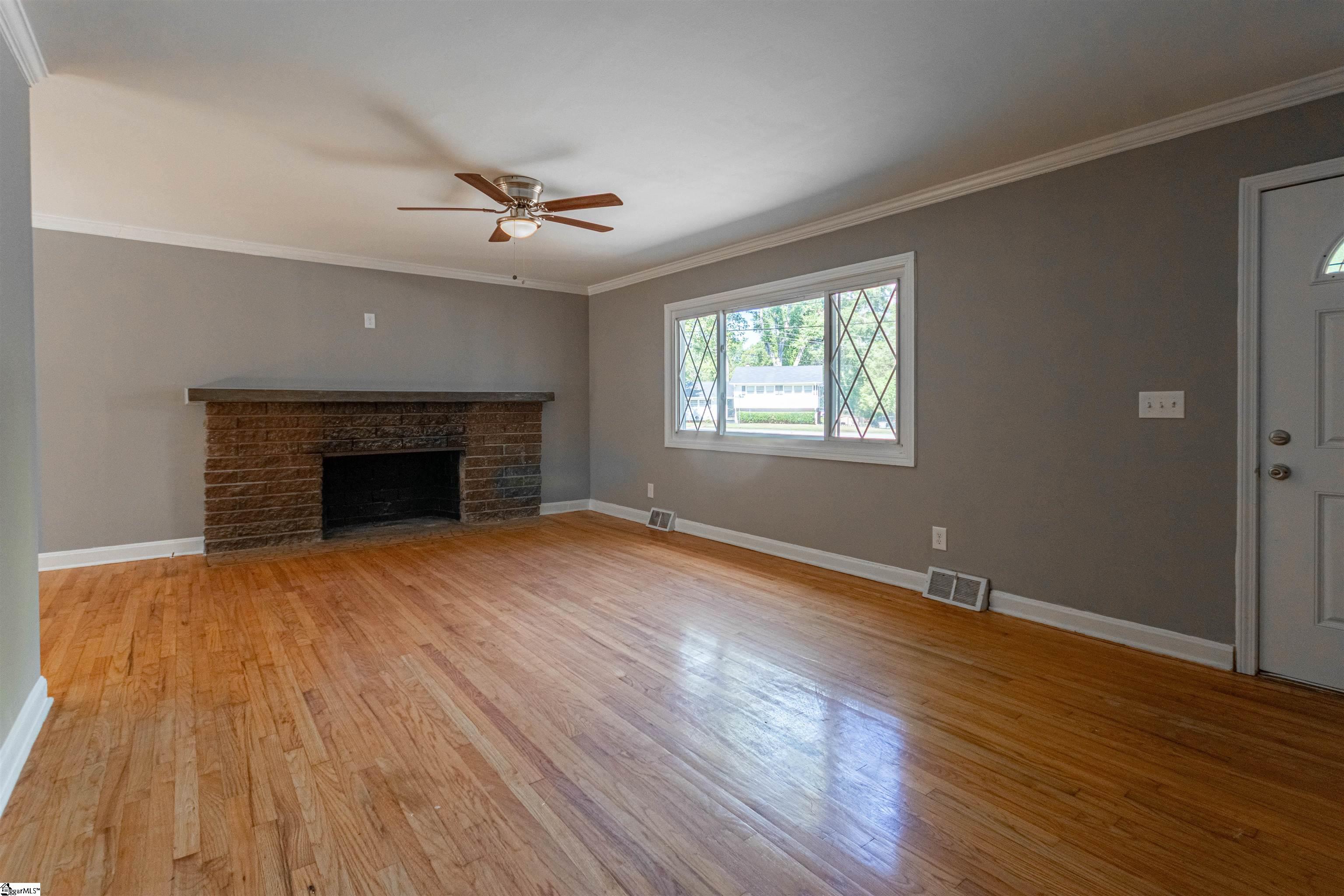 110 E Belvedere Road Greenville, SC 29605