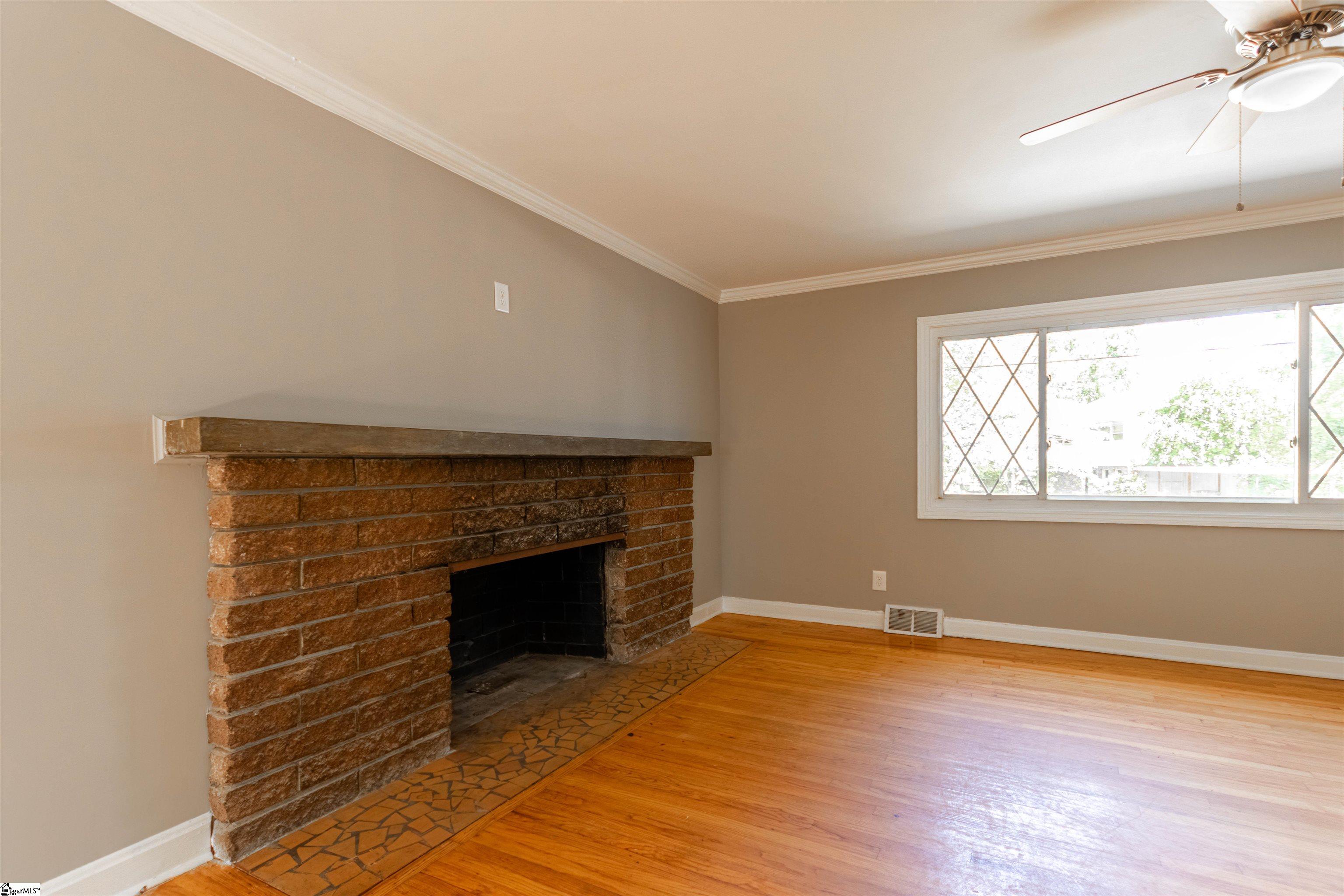 110 E Belvedere Road Greenville, SC 29605