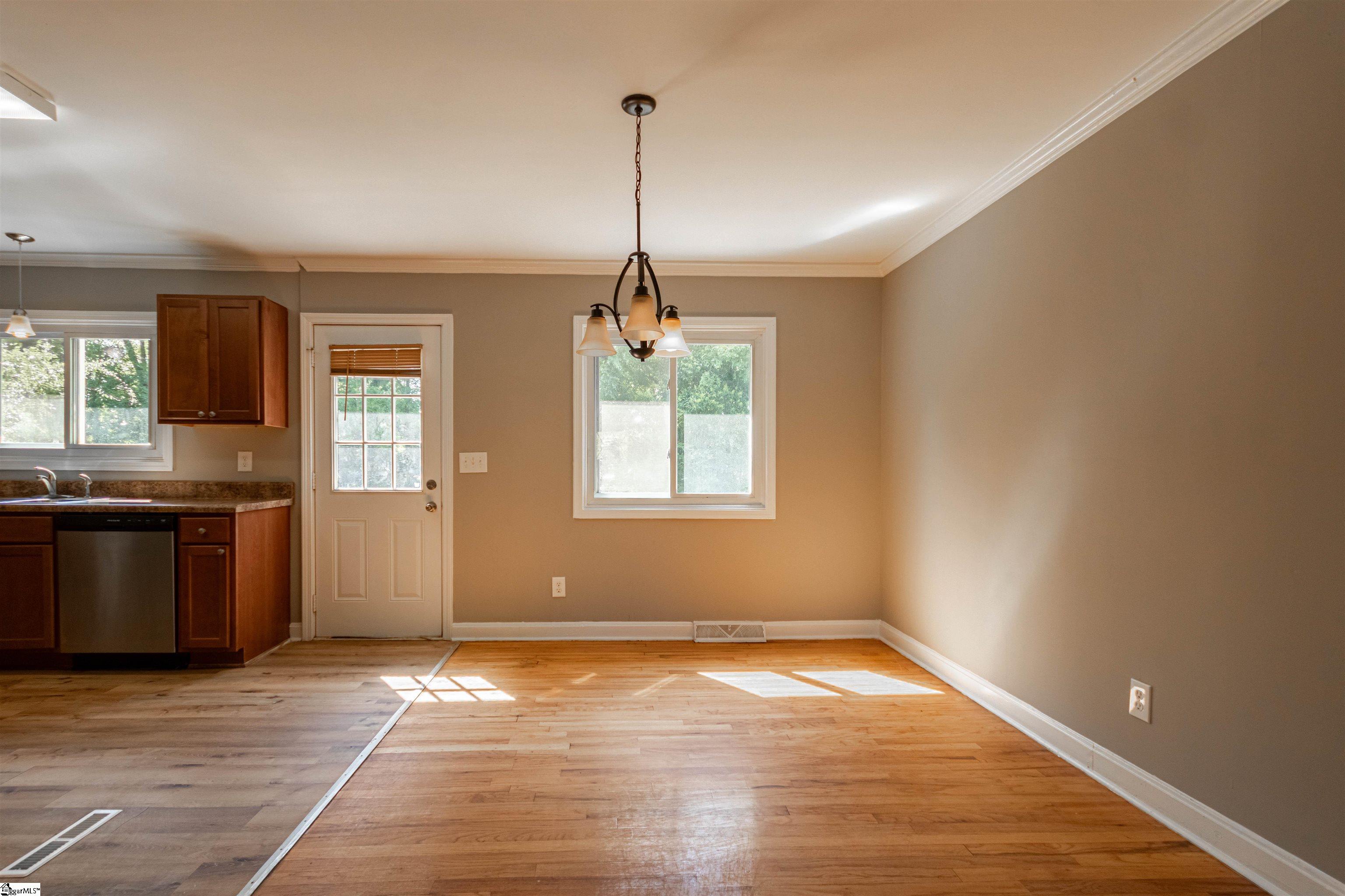 110 E Belvedere Road Greenville, SC 29605