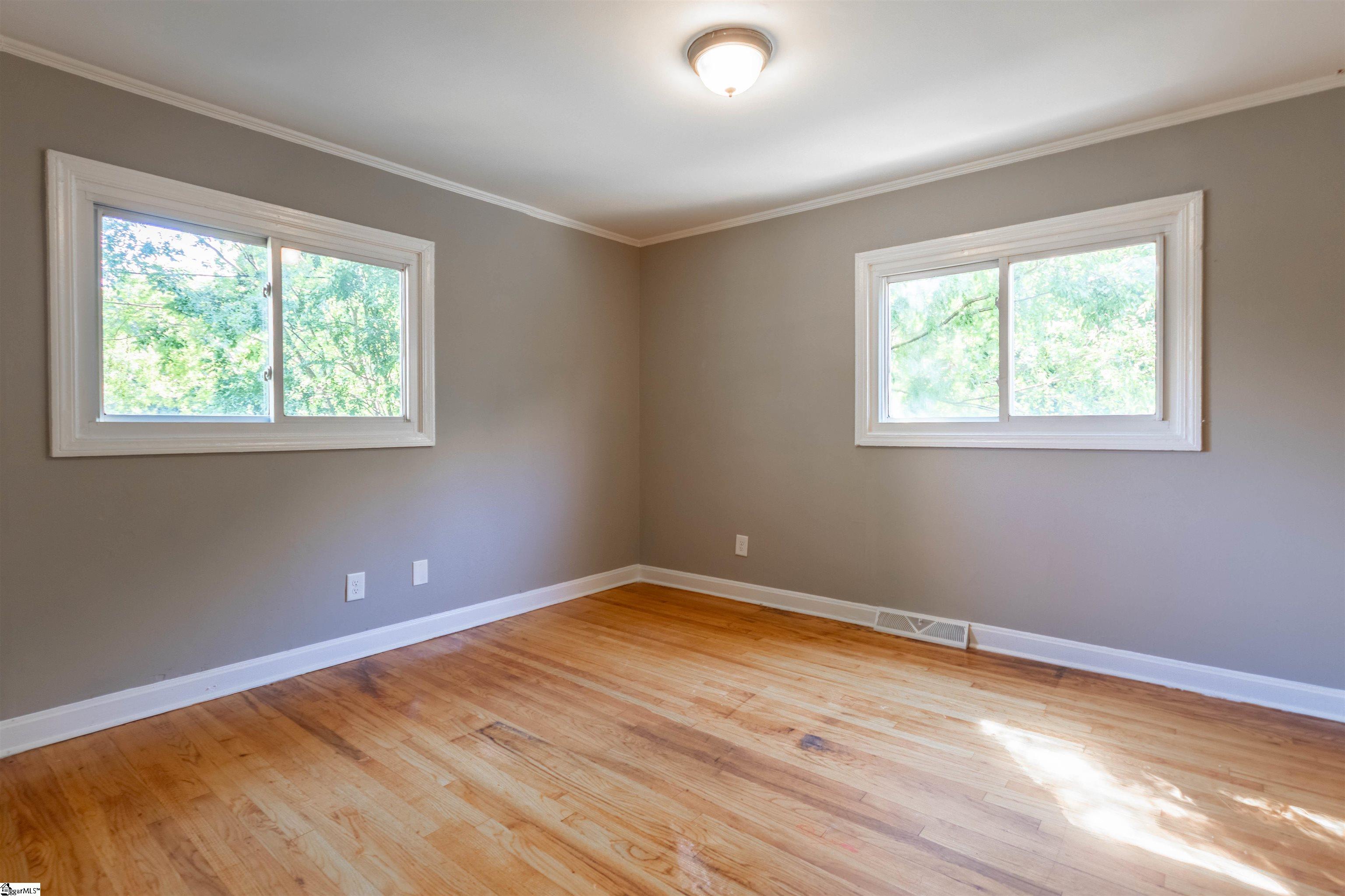 110 E Belvedere Road Greenville, SC 29605