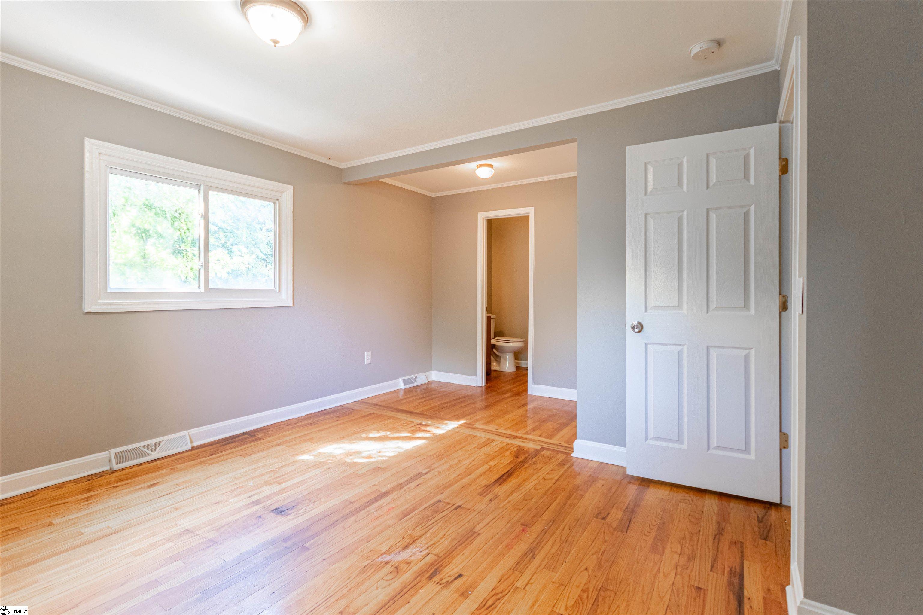 110 E Belvedere Road Greenville, SC 29605