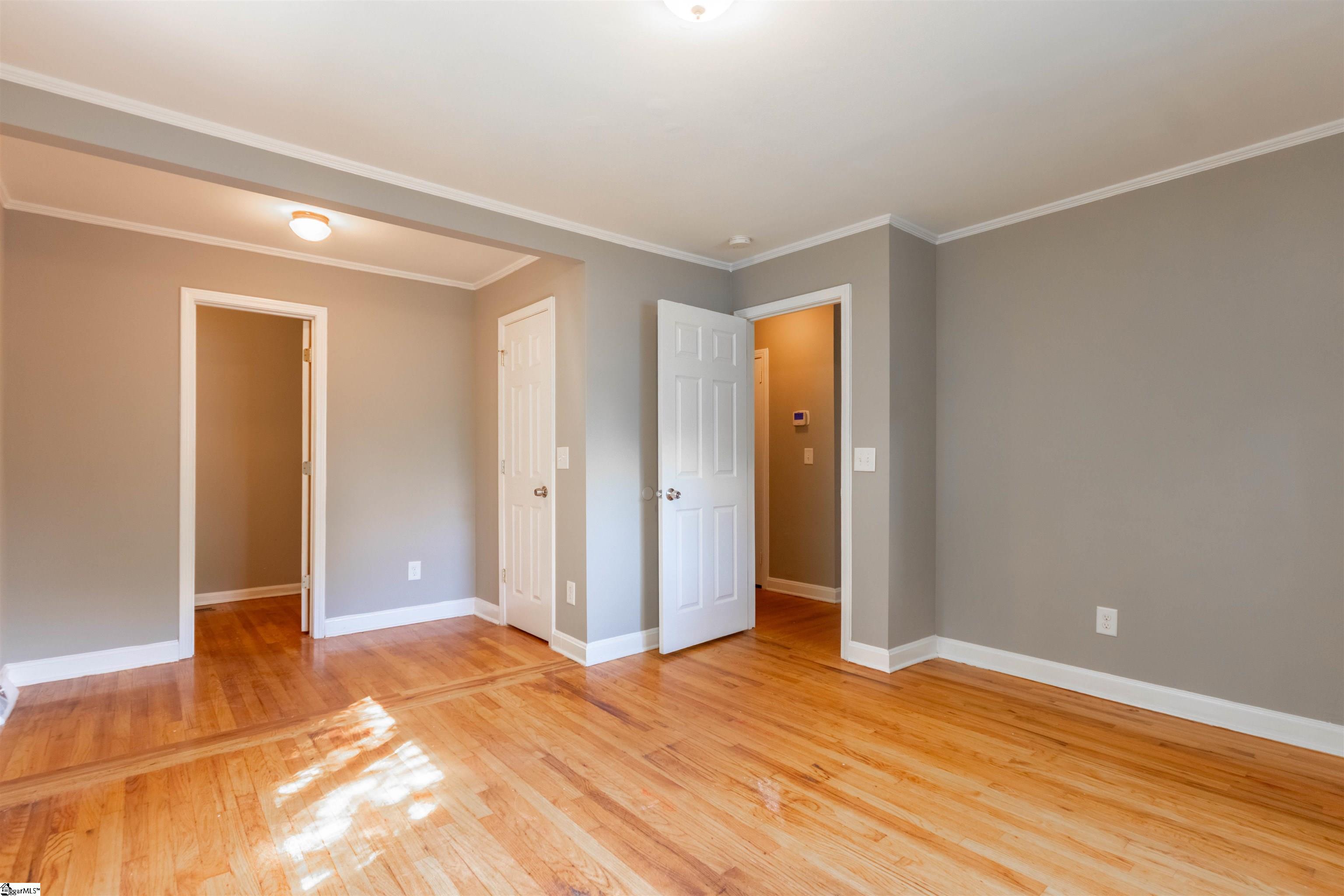 110 E Belvedere Road Greenville, SC 29605
