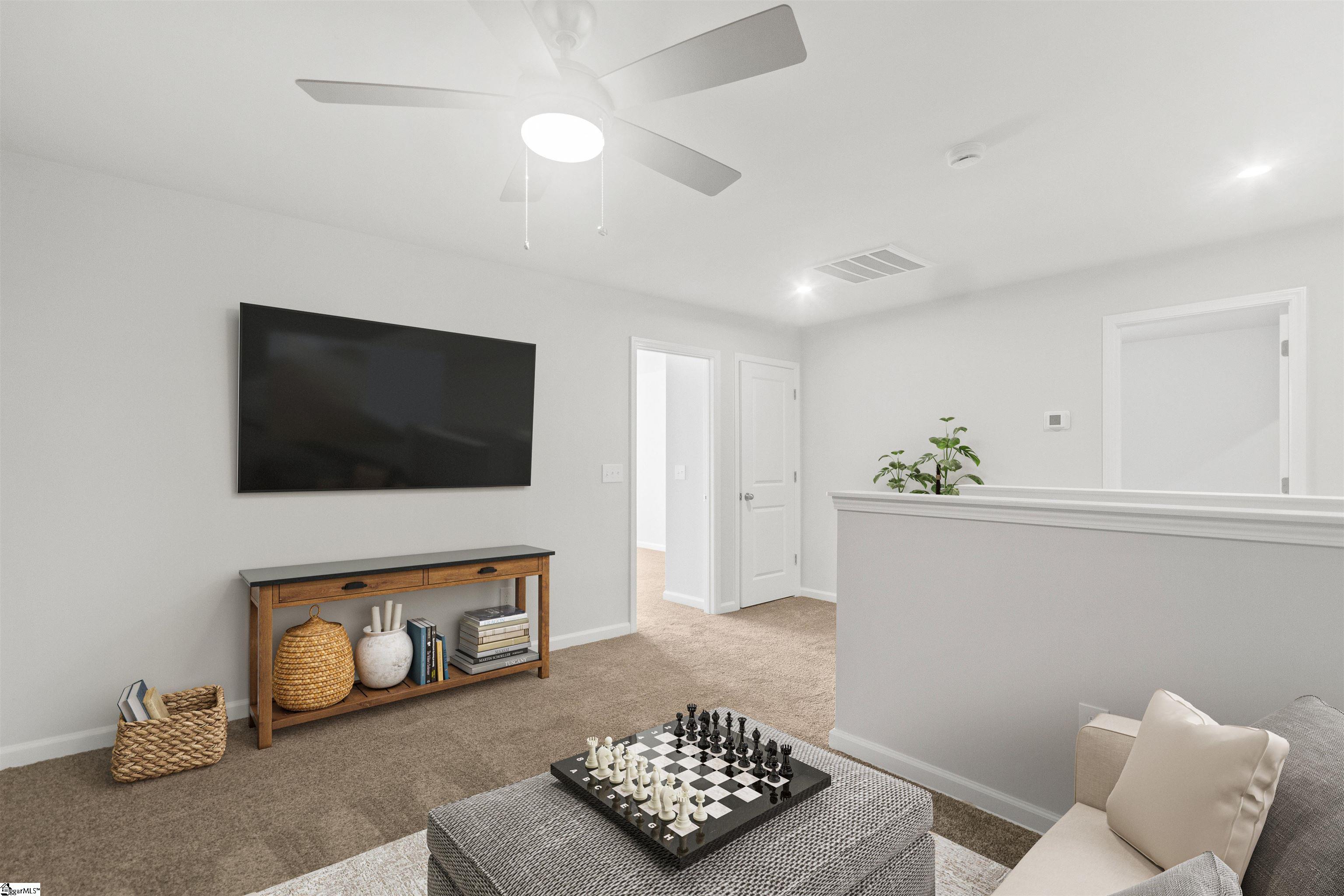 406 Mariene Drive Greenville, SC 29607