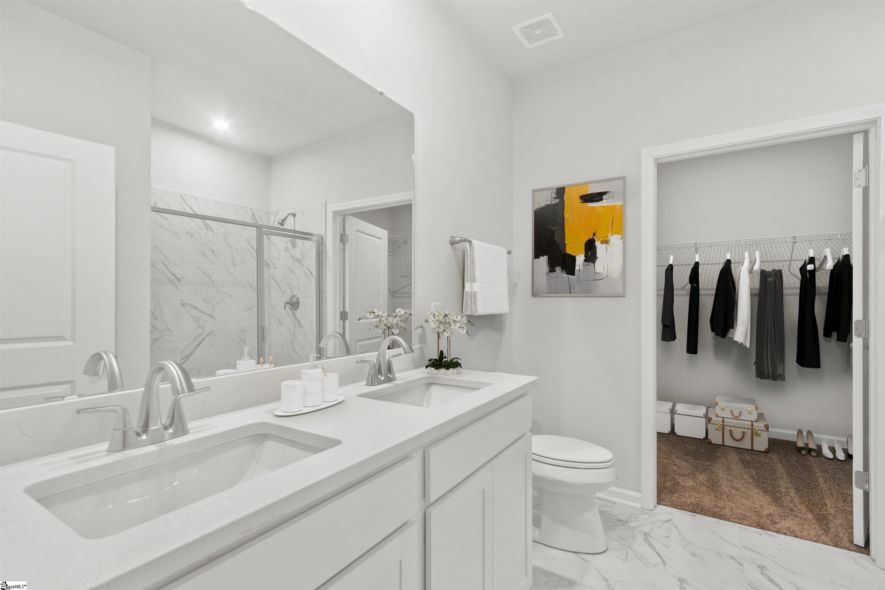406 Mariene Drive Greenville, SC 29607