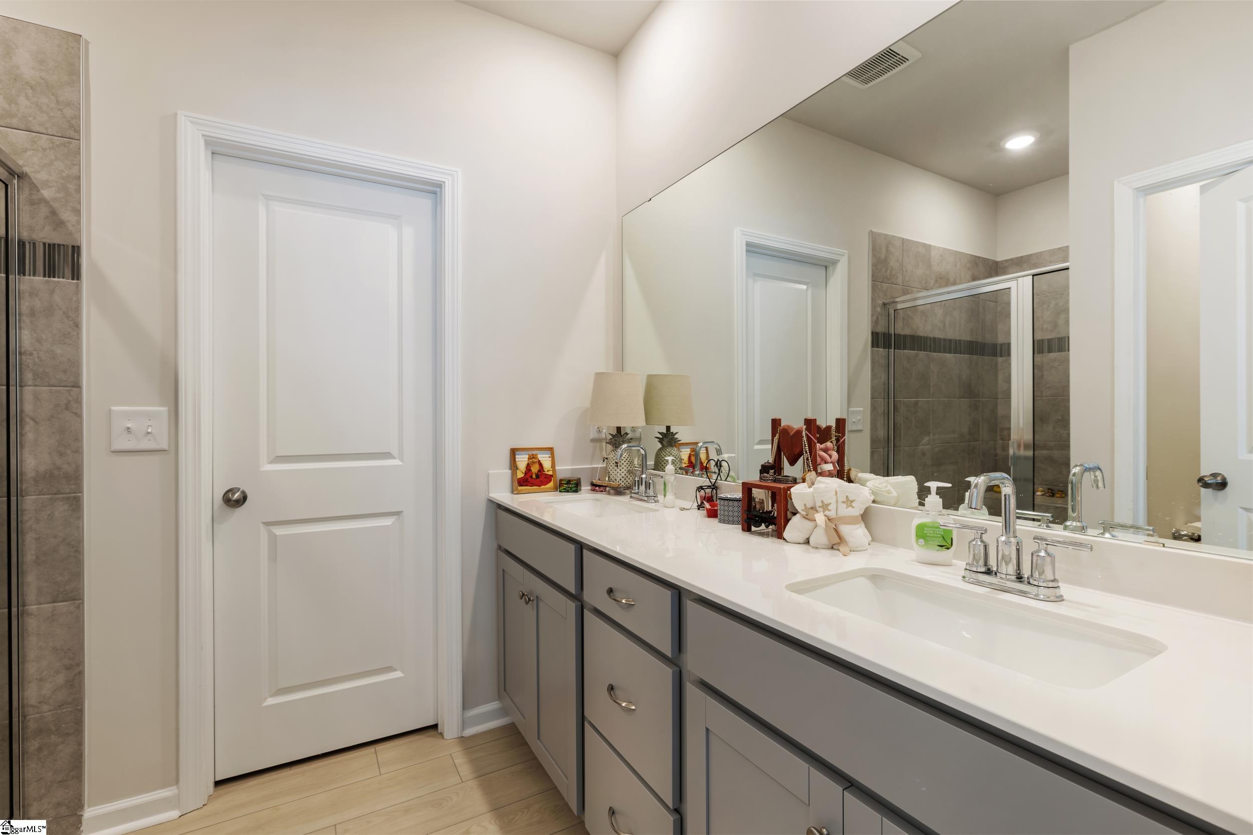 217 Paneer Lane Taylors, SC 29687