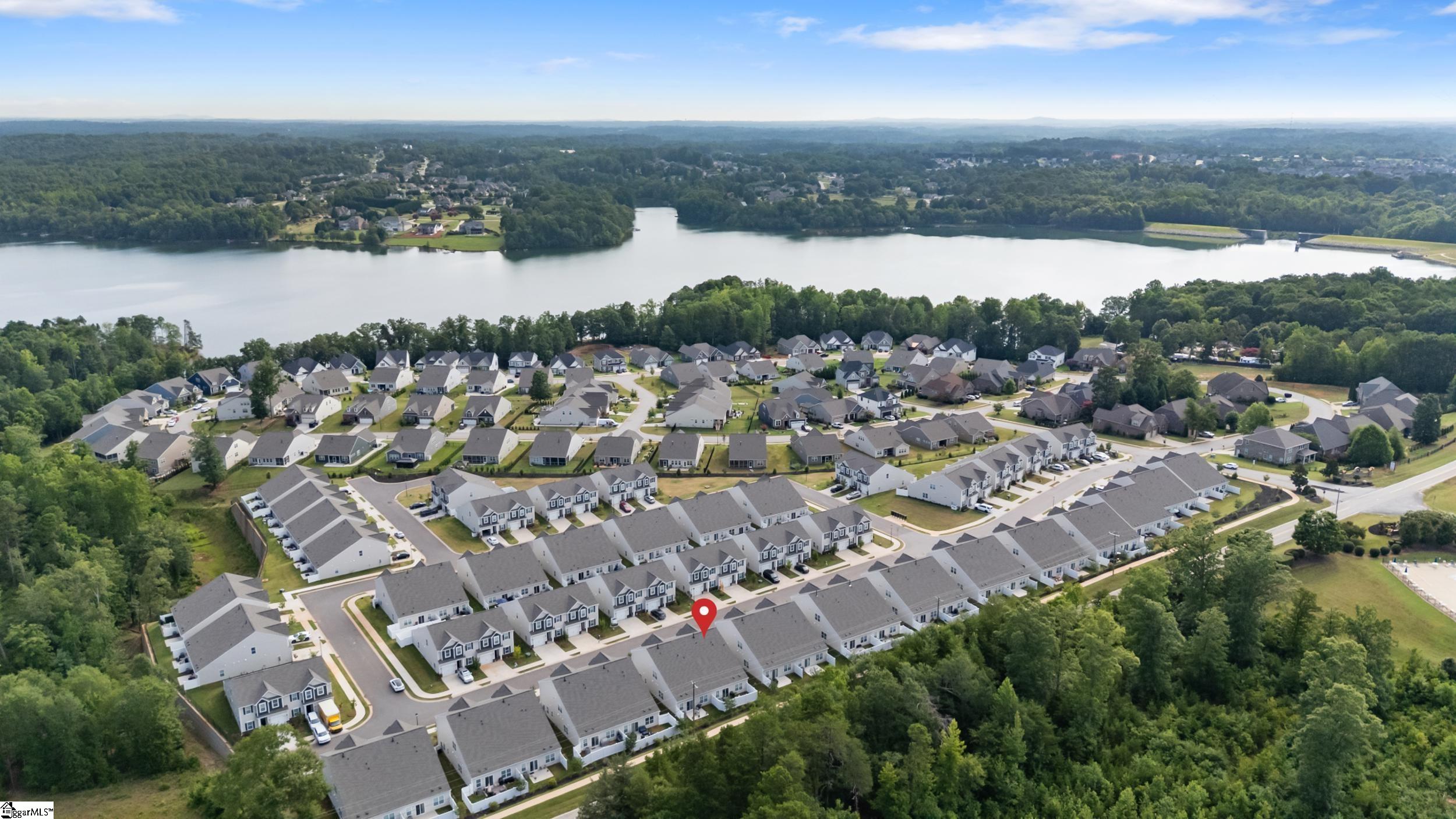 217 Paneer Lane Taylors, SC 29687