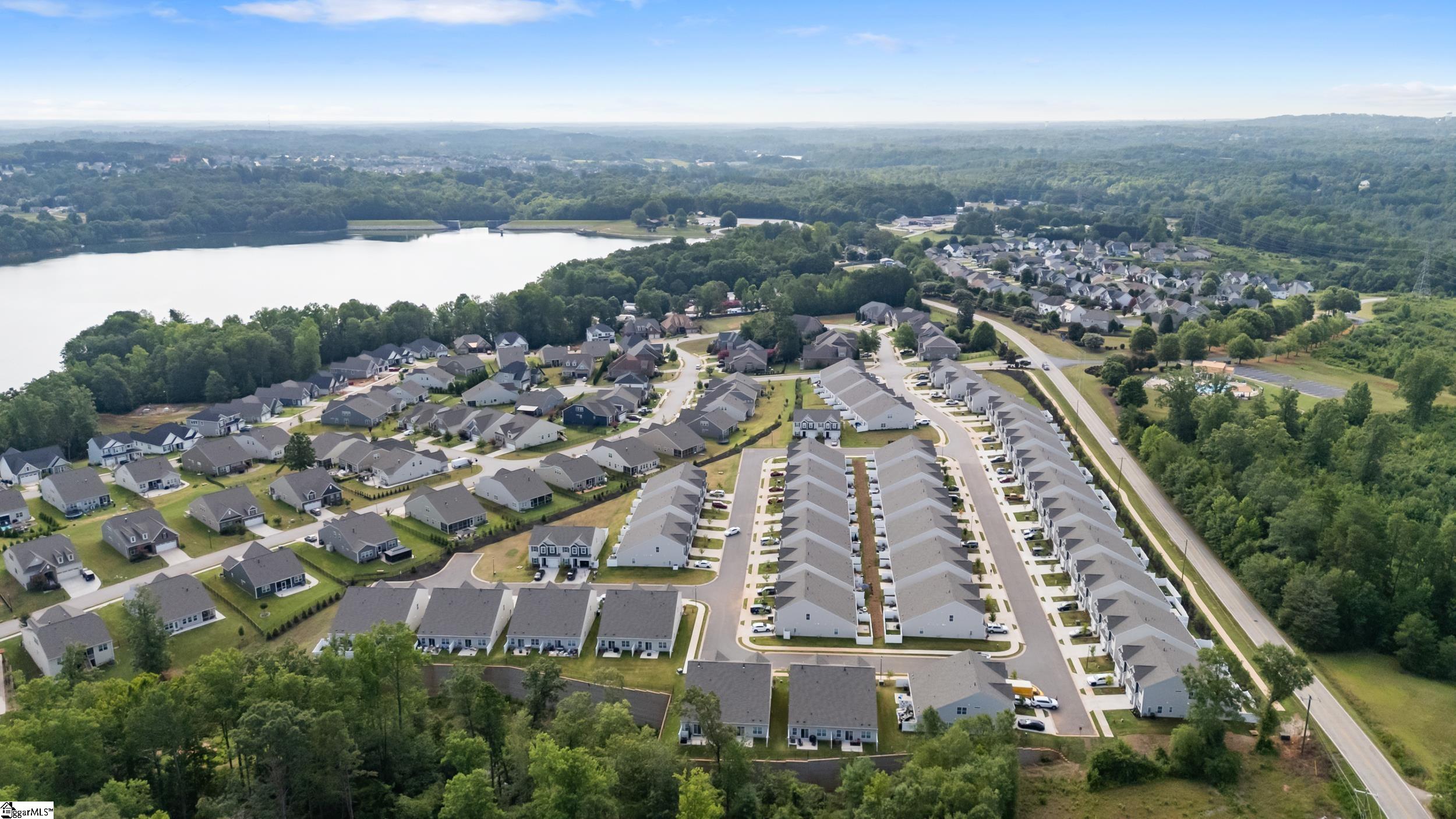 217 Paneer Lane Taylors, SC 29687