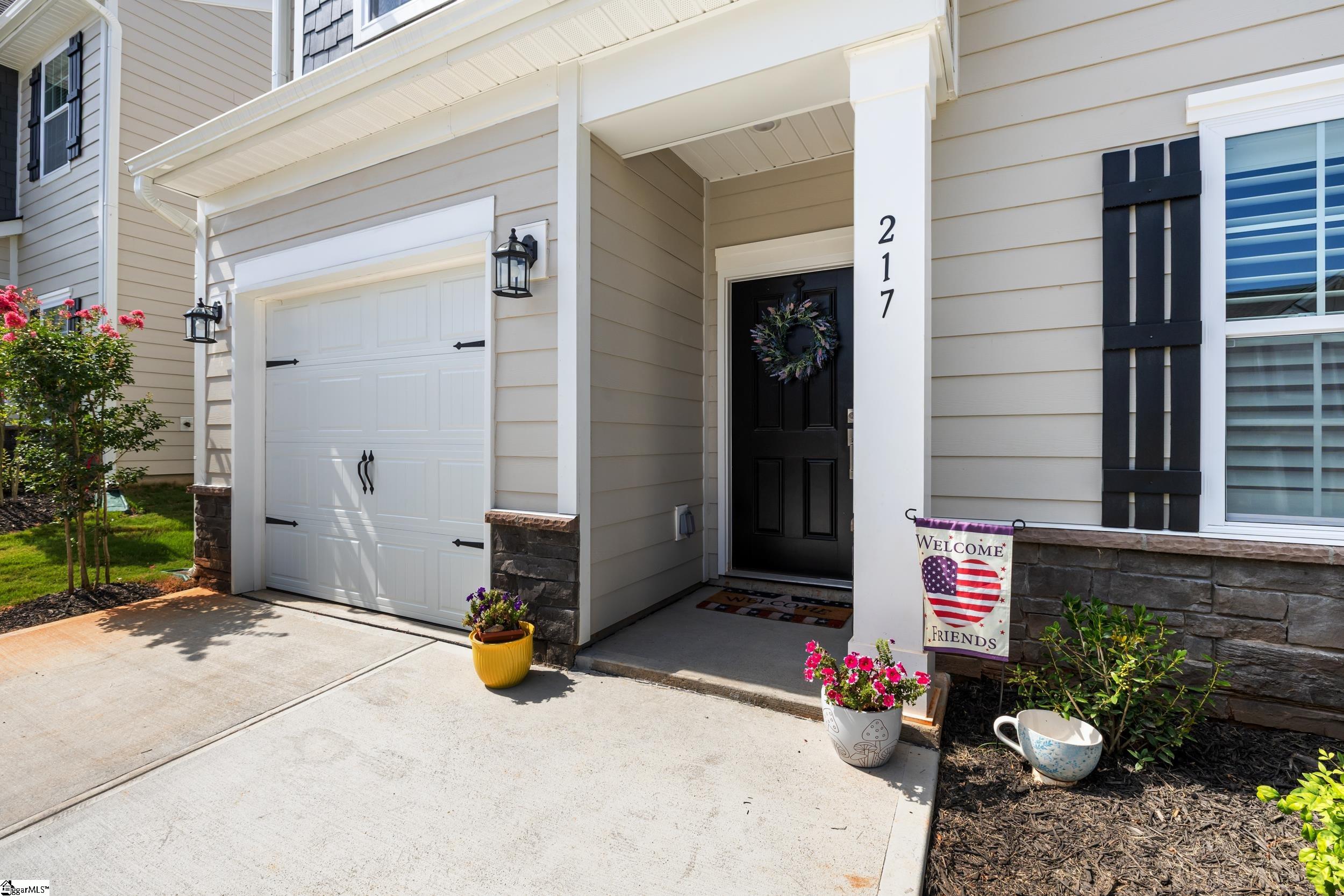 217 Paneer Lane Taylors, SC 29687