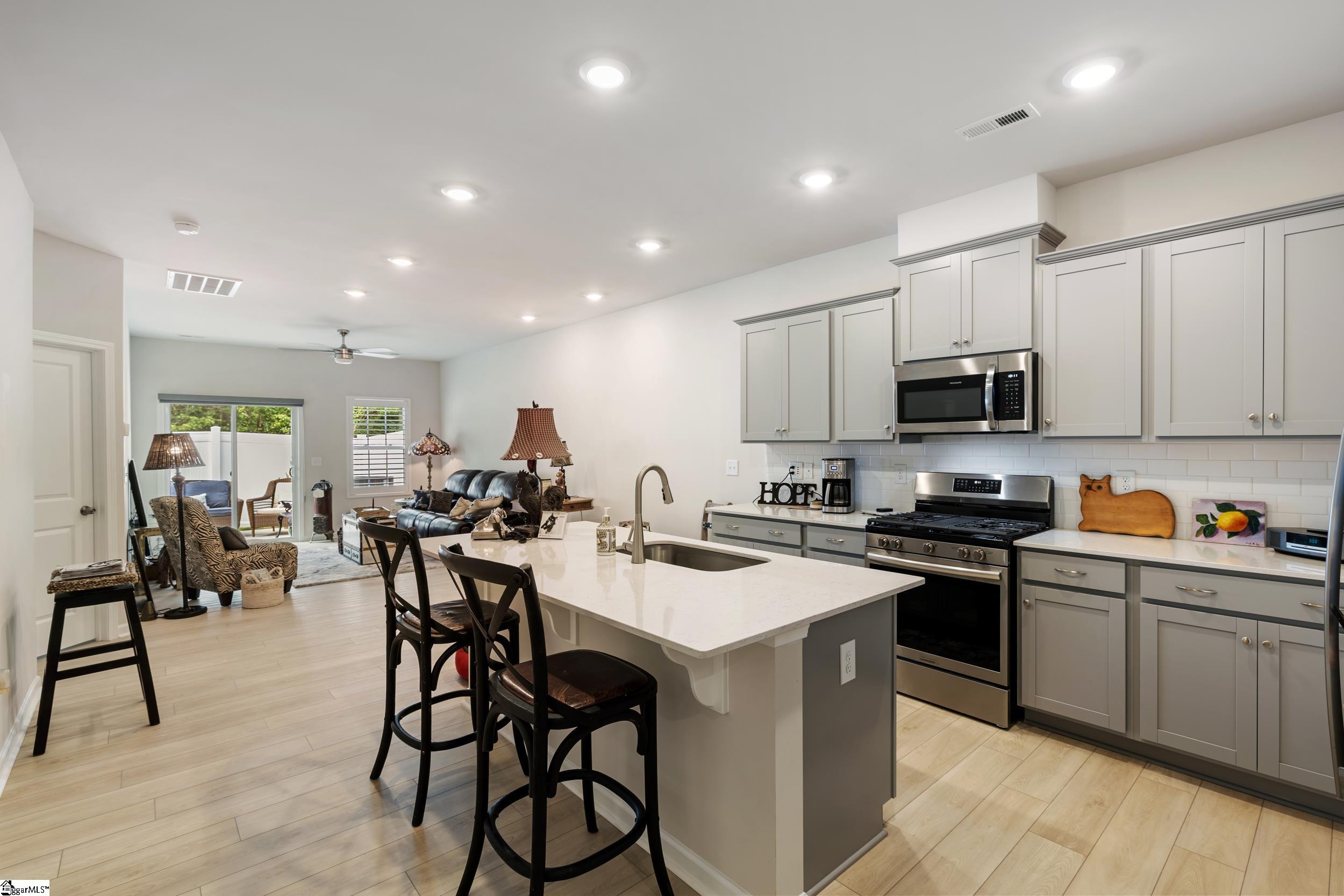 217 Paneer Lane Taylors, SC 29687