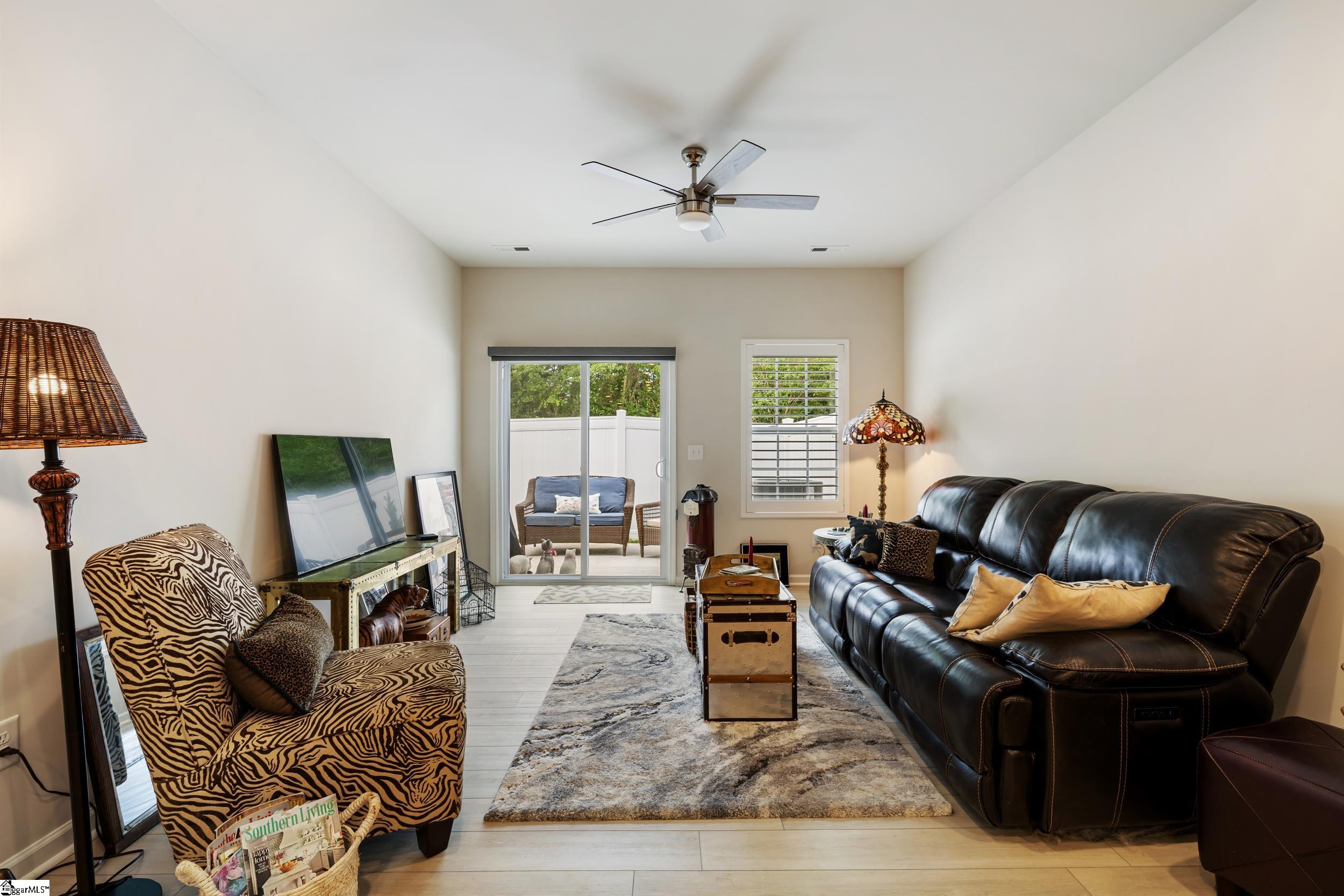 217 Paneer Lane Taylors, SC 29687