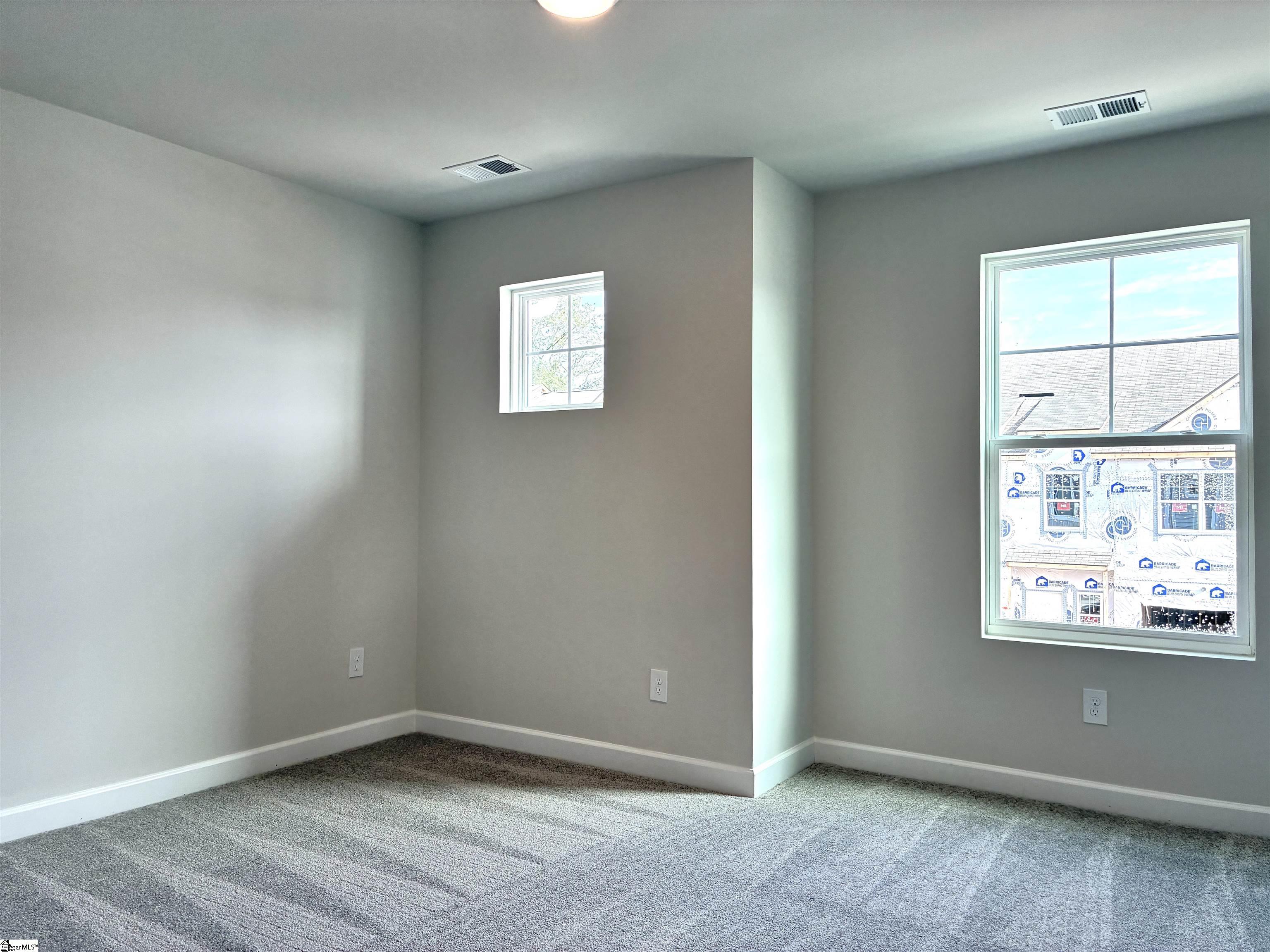 221 Crimson Tree Court Greenville, SC 29607