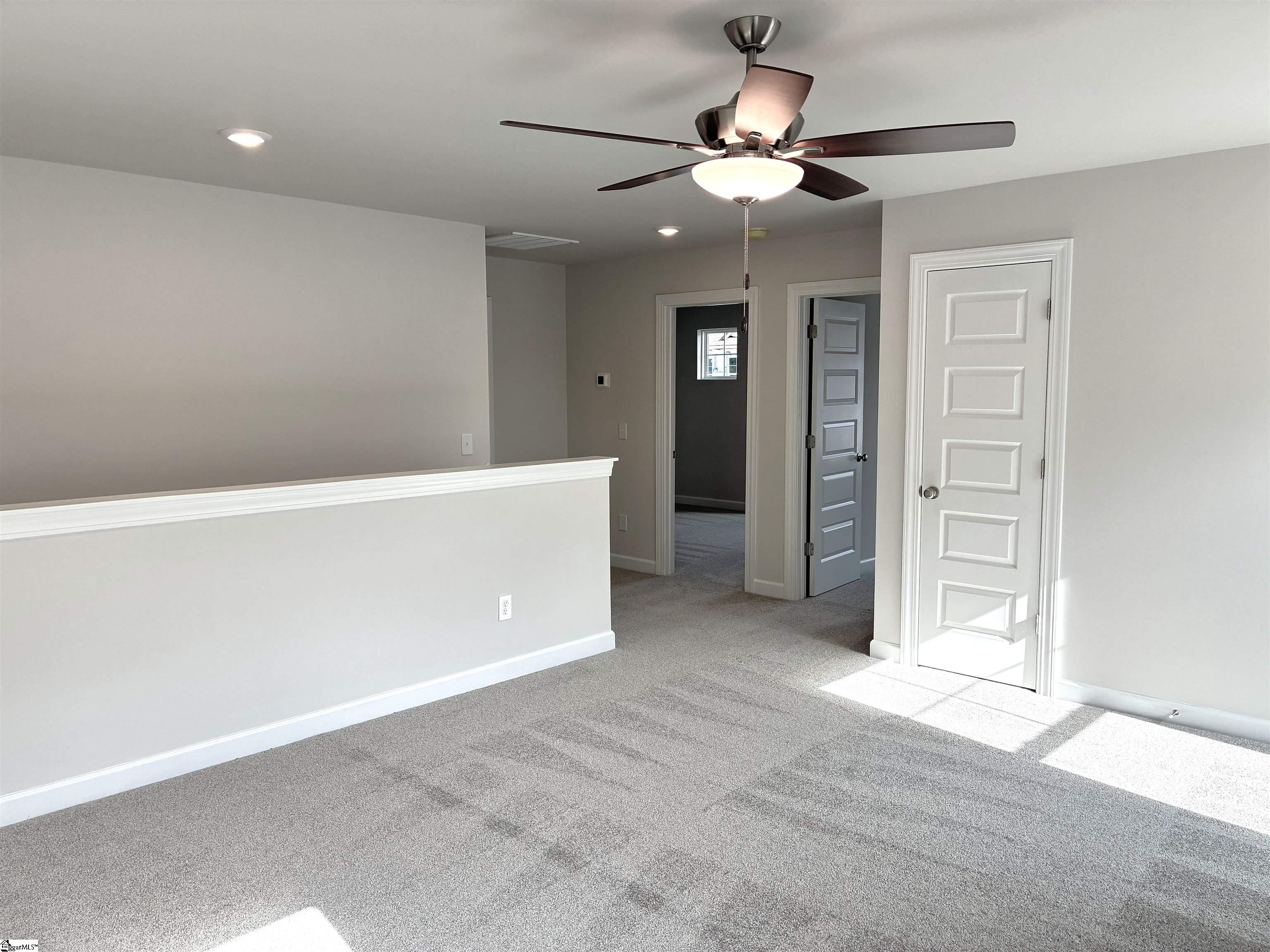 221 Crimson Tree Court Greenville, SC 29607