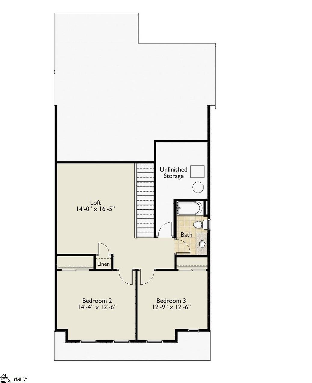 221 Crimson Tree Court Greenville, SC 29607