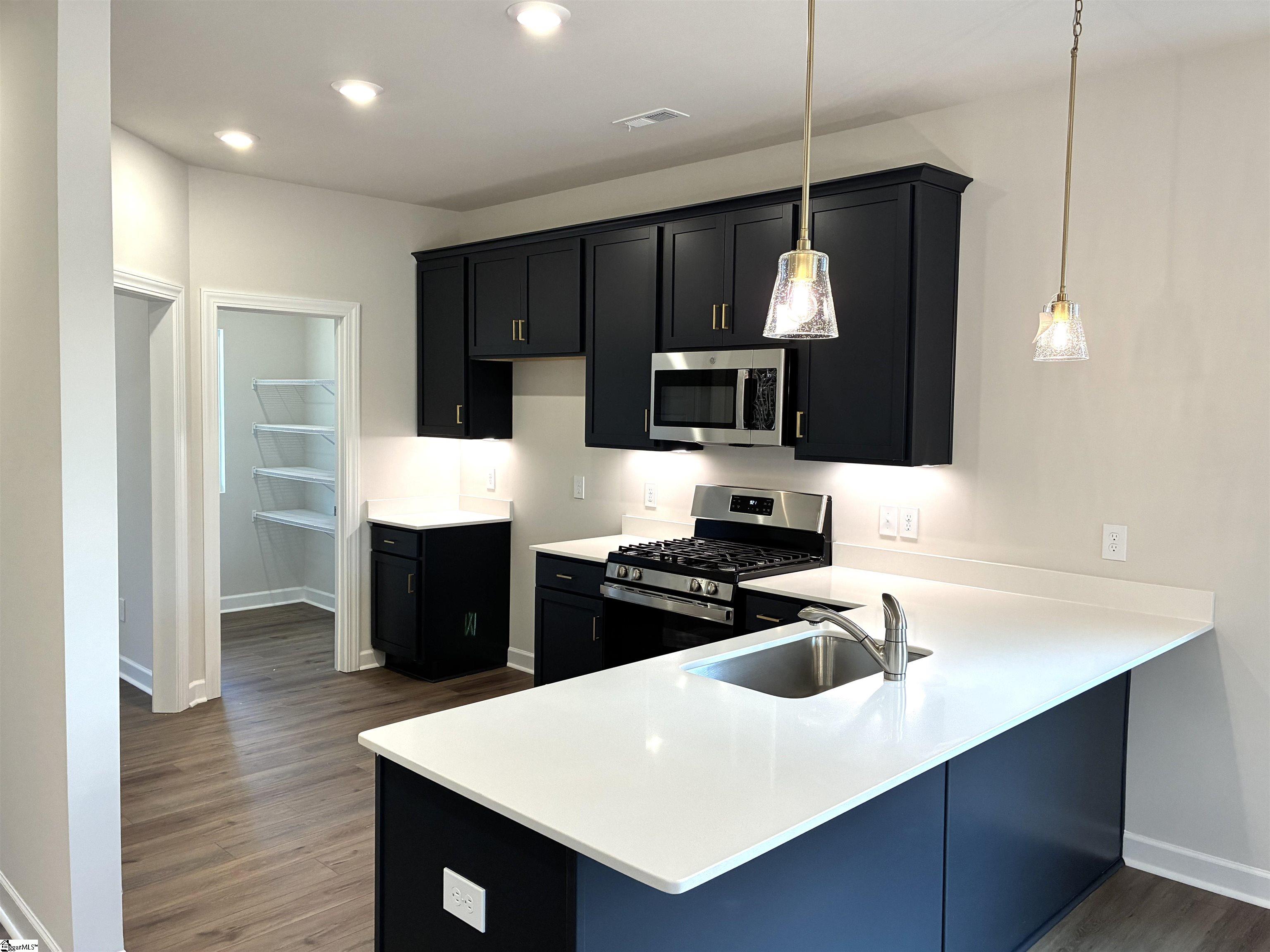 221 Crimson Tree Court Greenville, SC 29607