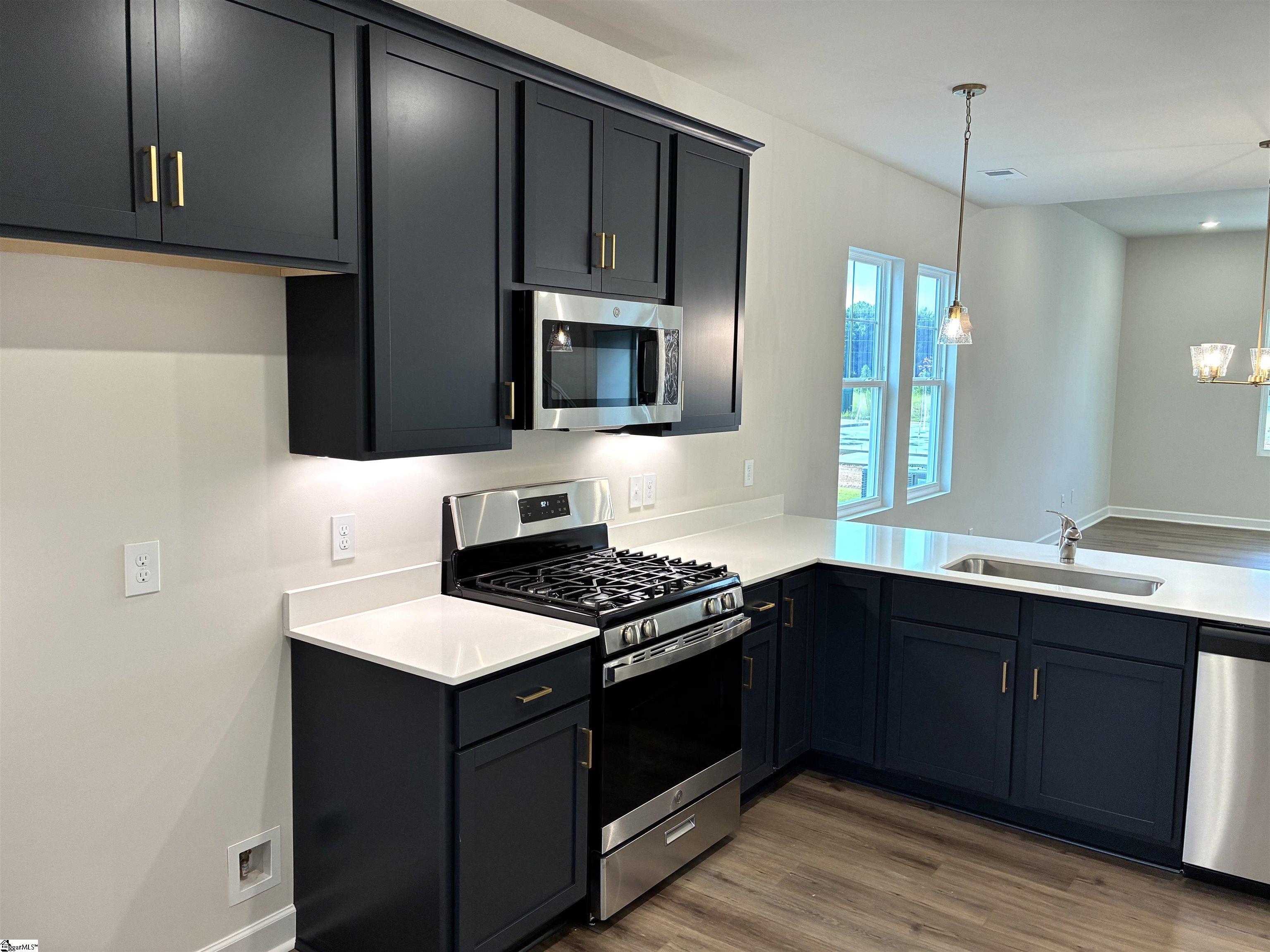 221 Crimson Tree Court Greenville, SC 29607