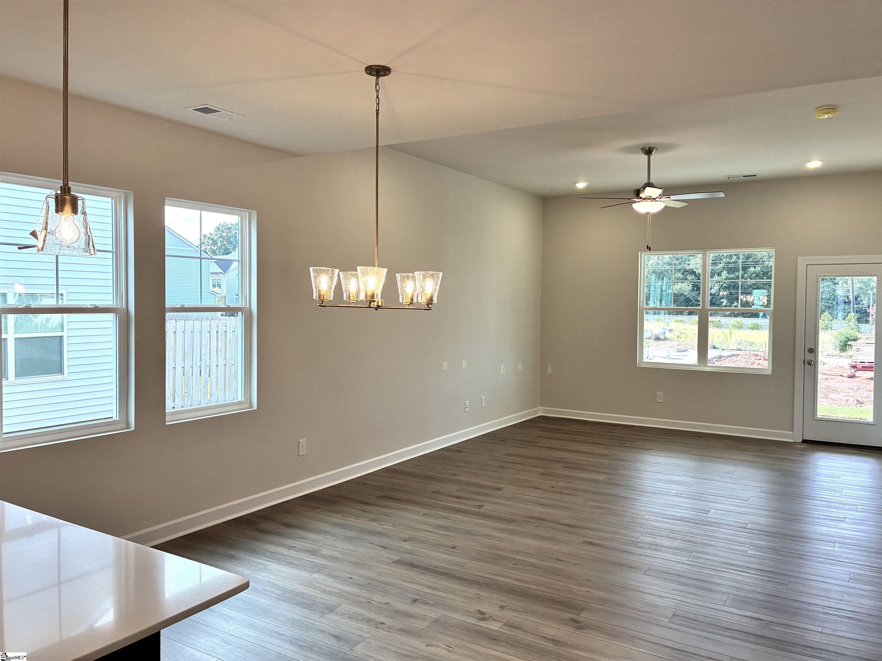 221 Crimson Tree Court Greenville, SC 29607