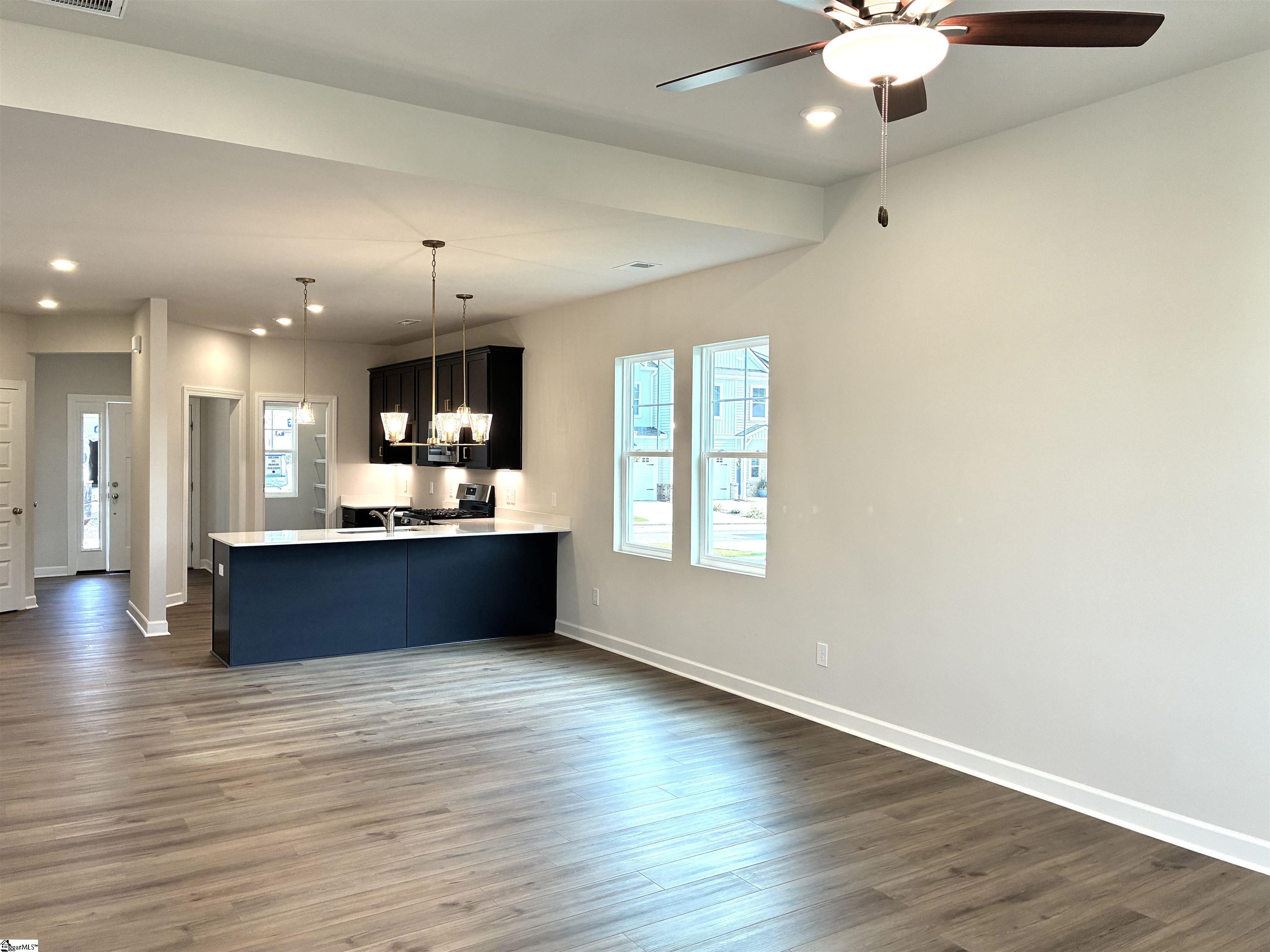 221 Crimson Tree Court Greenville, SC 29607