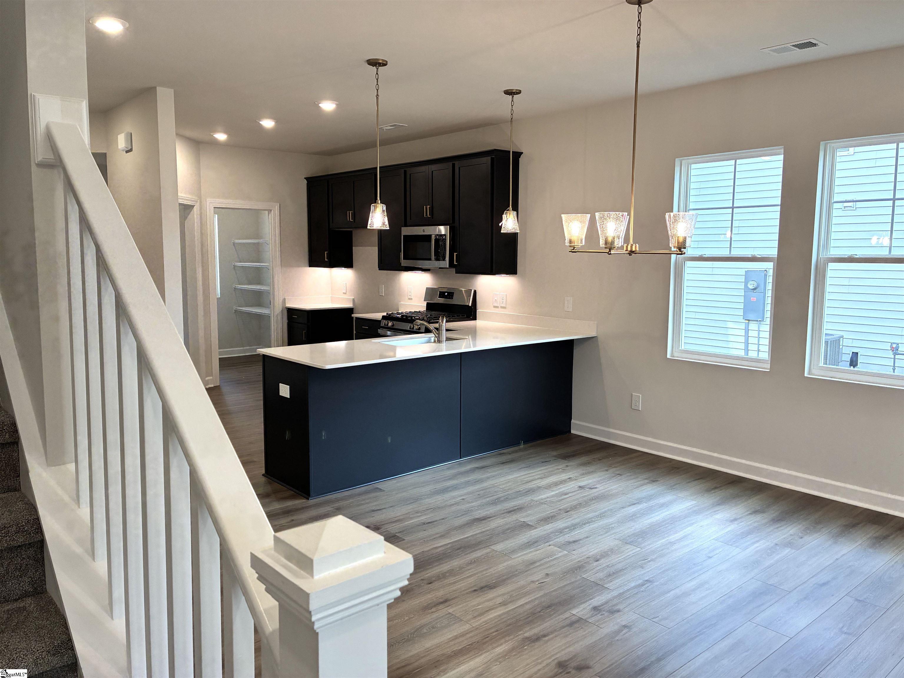 221 Crimson Tree Court Greenville, SC 29607