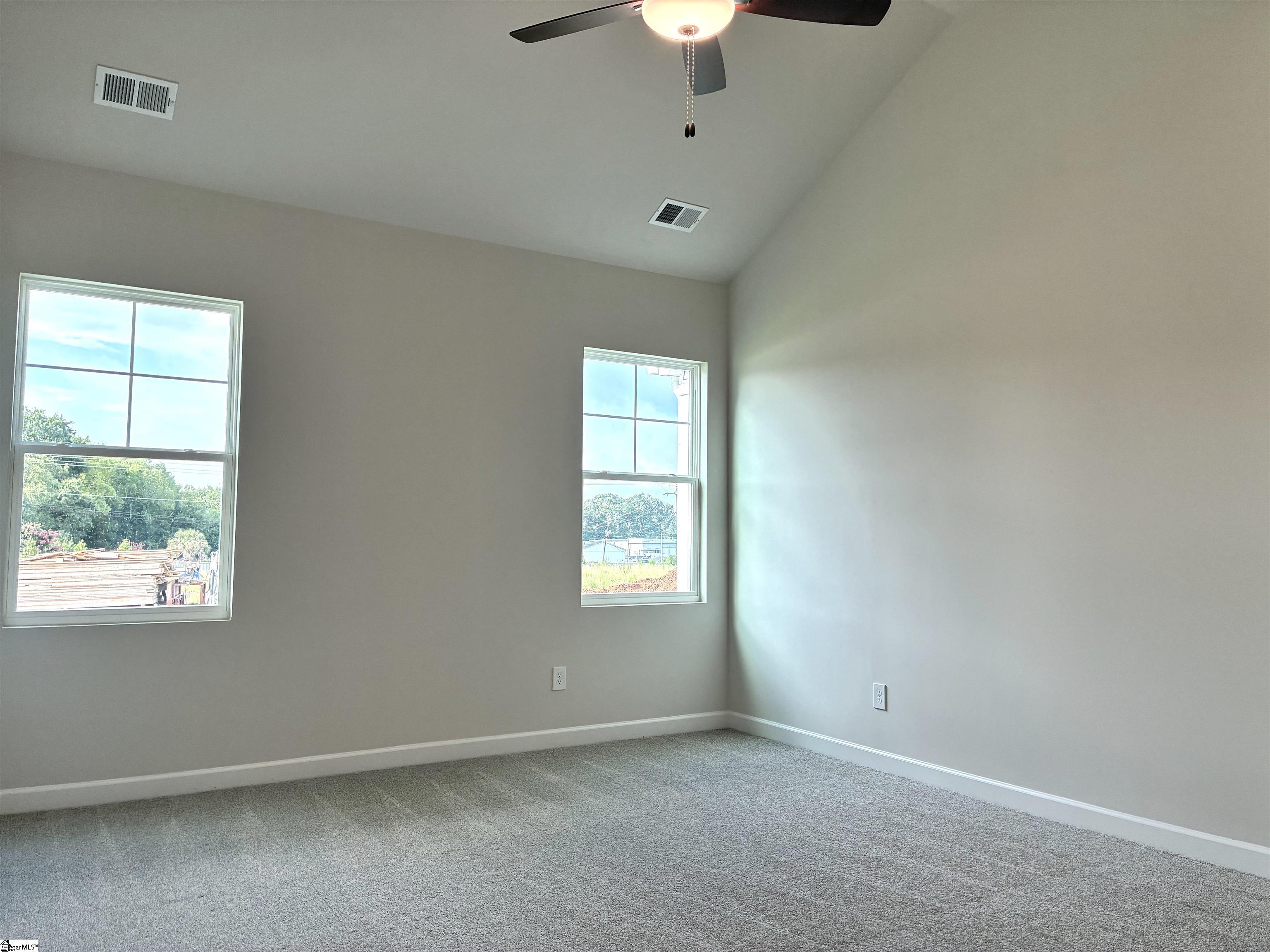 221 Crimson Tree Court Greenville, SC 29607