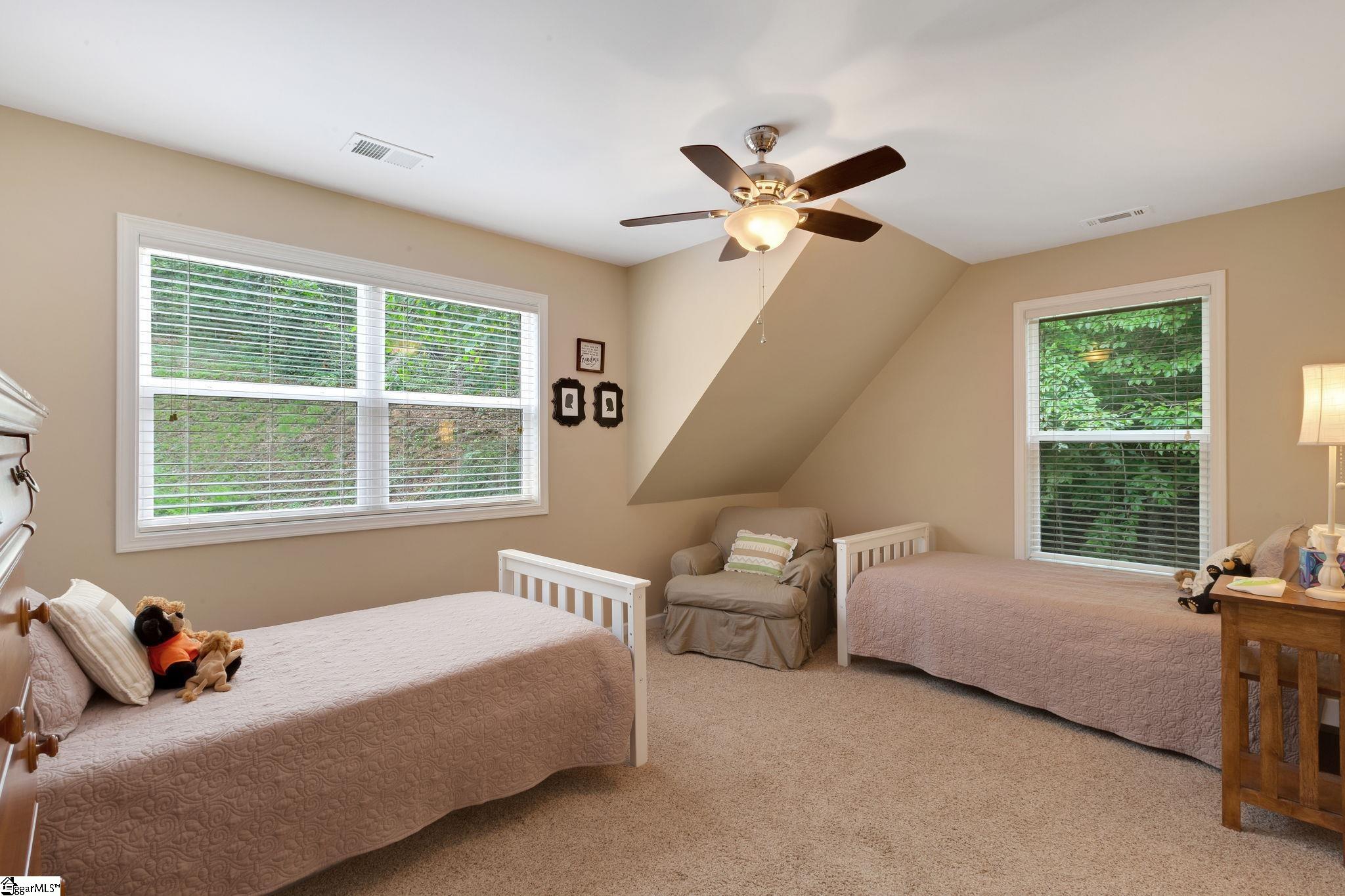 621 Pointe Wildwood Drive Seneca, SC 29678