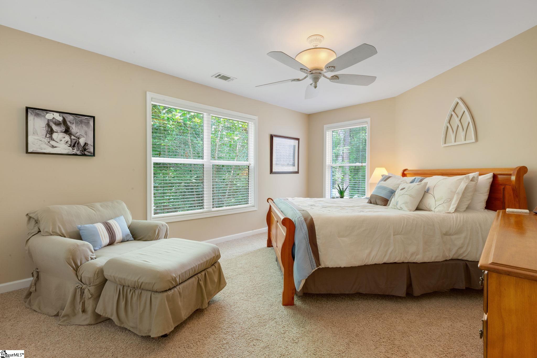621 Pointe Wildwood Drive Seneca, SC 29678