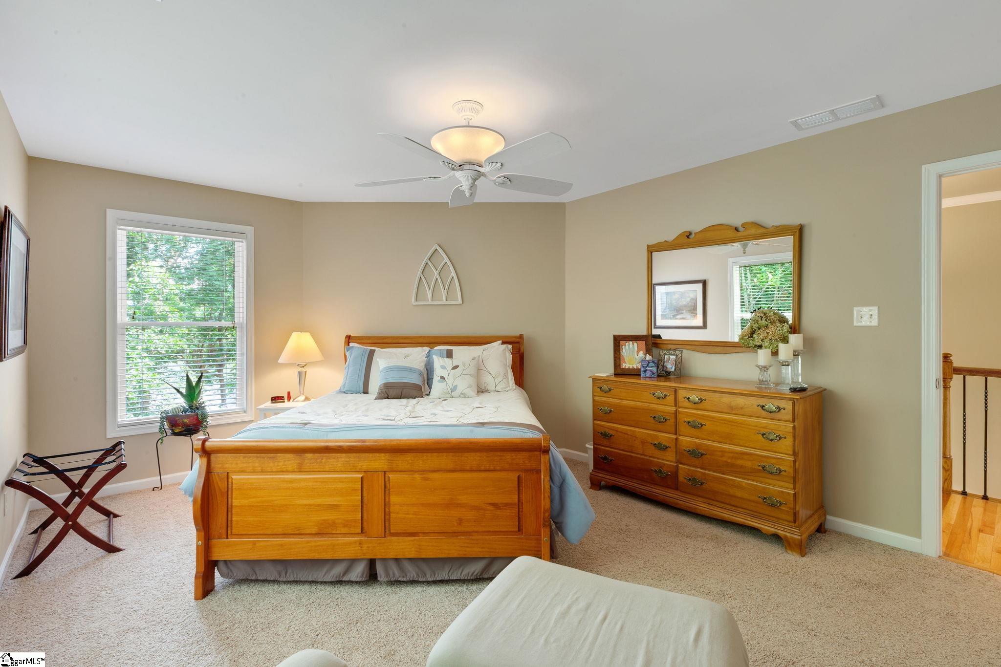 621 Pointe Wildwood Drive Seneca, SC 29678