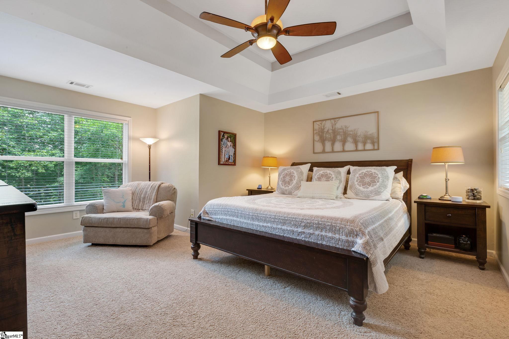 621 Pointe Wildwood Drive Seneca, SC 29678