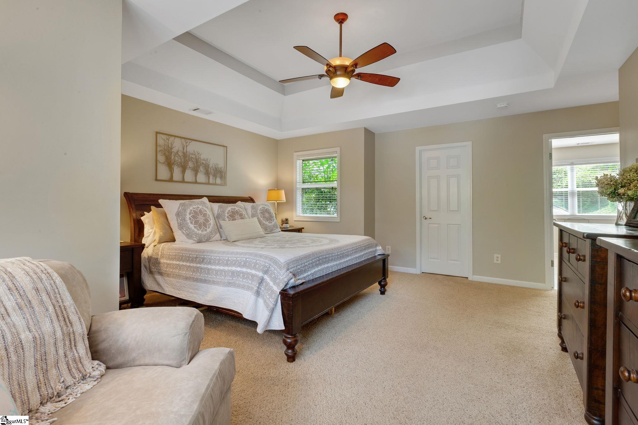 621 Pointe Wildwood Drive Seneca, SC 29678