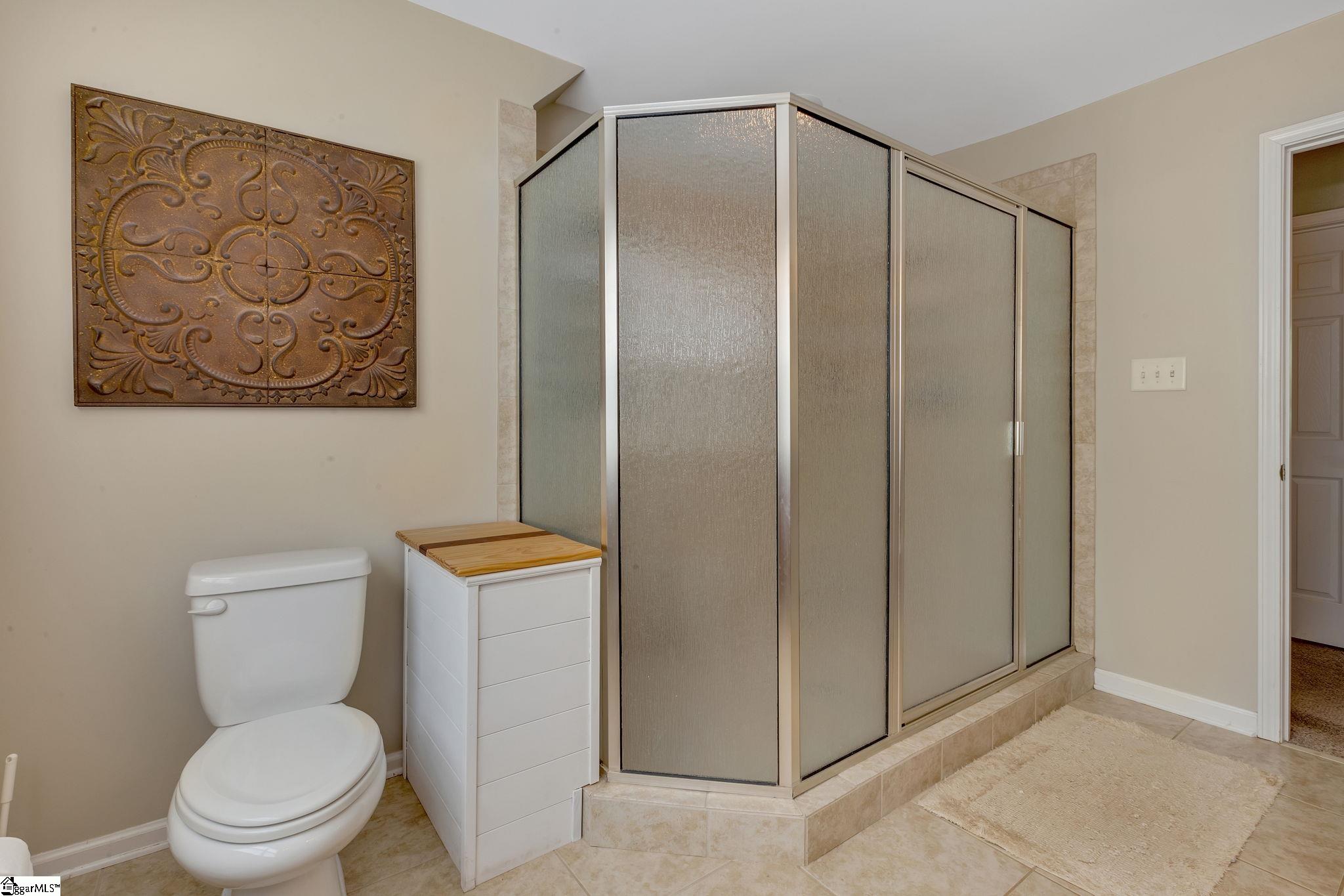 621 Pointe Wildwood Drive Seneca, SC 29678