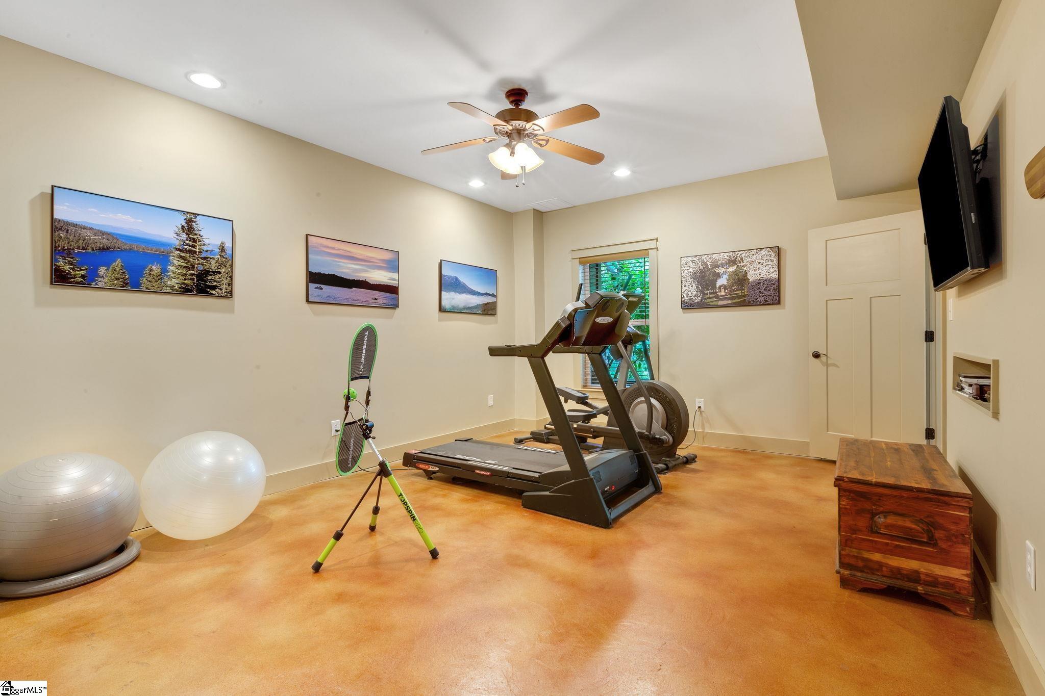 621 Pointe Wildwood Drive Seneca, SC 29678