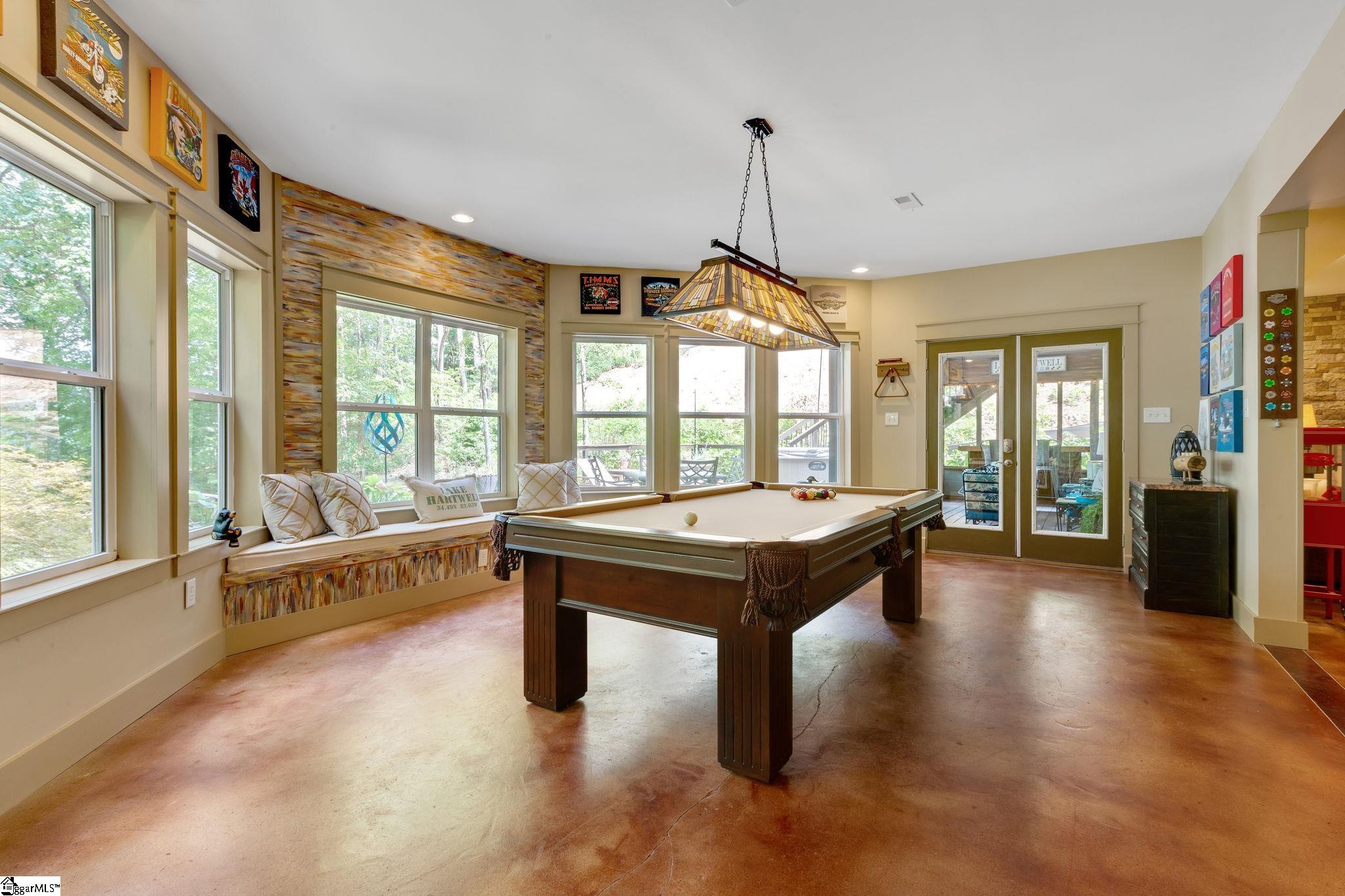 621 Pointe Wildwood Drive Seneca, SC 29678
