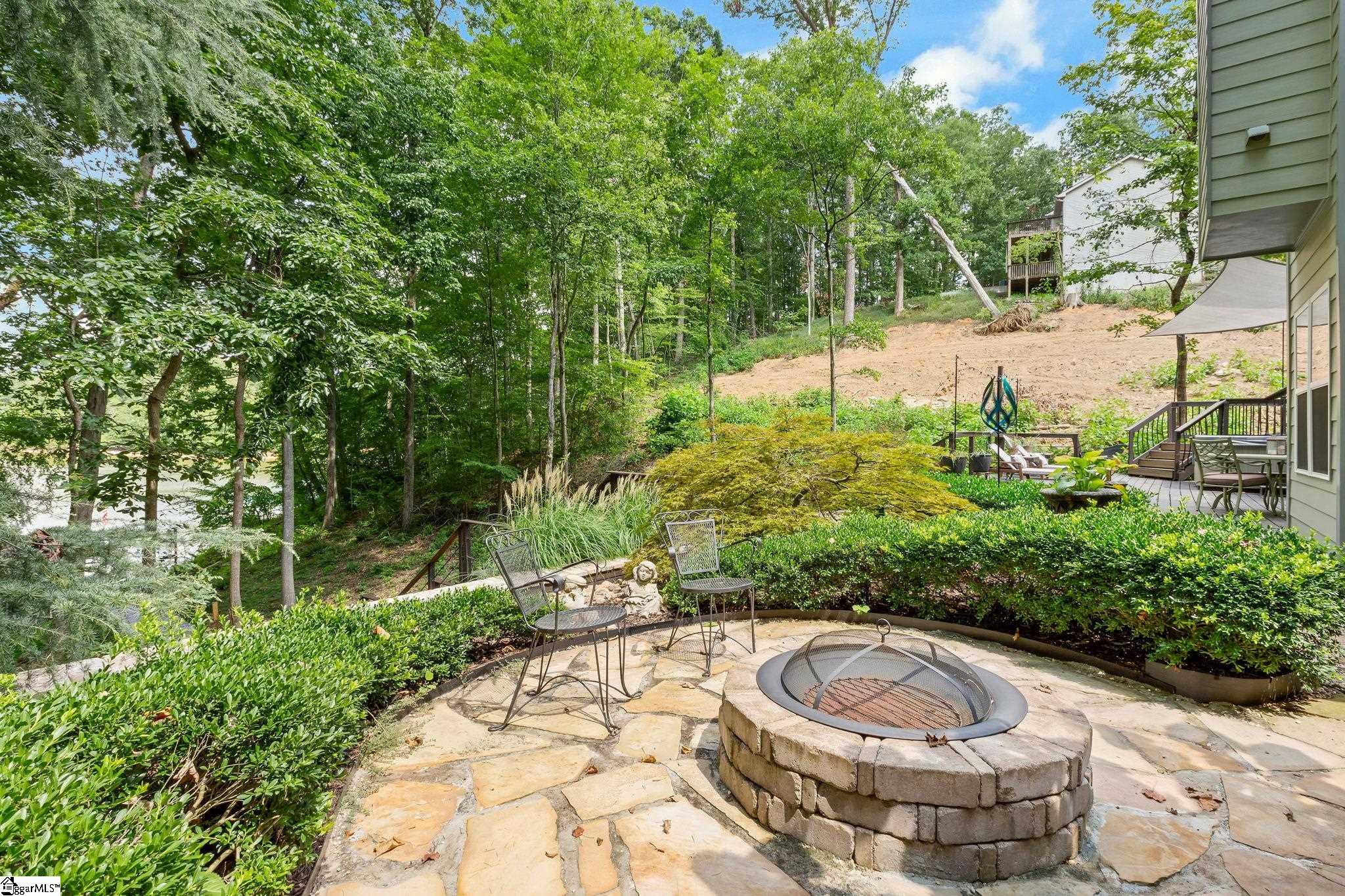 621 Pointe Wildwood Drive Seneca, SC 29678