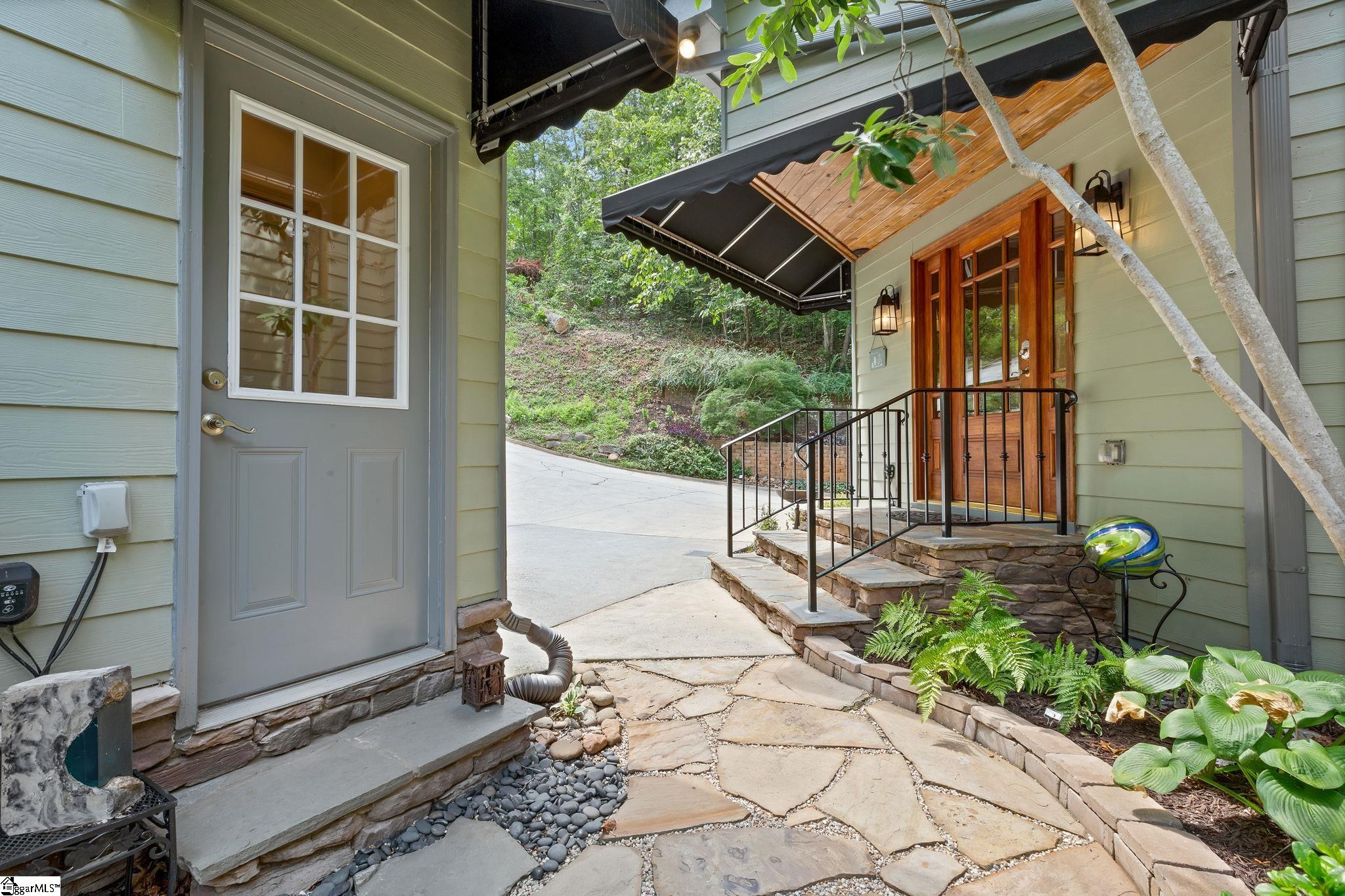 621 Pointe Wildwood Drive Seneca, SC 29678