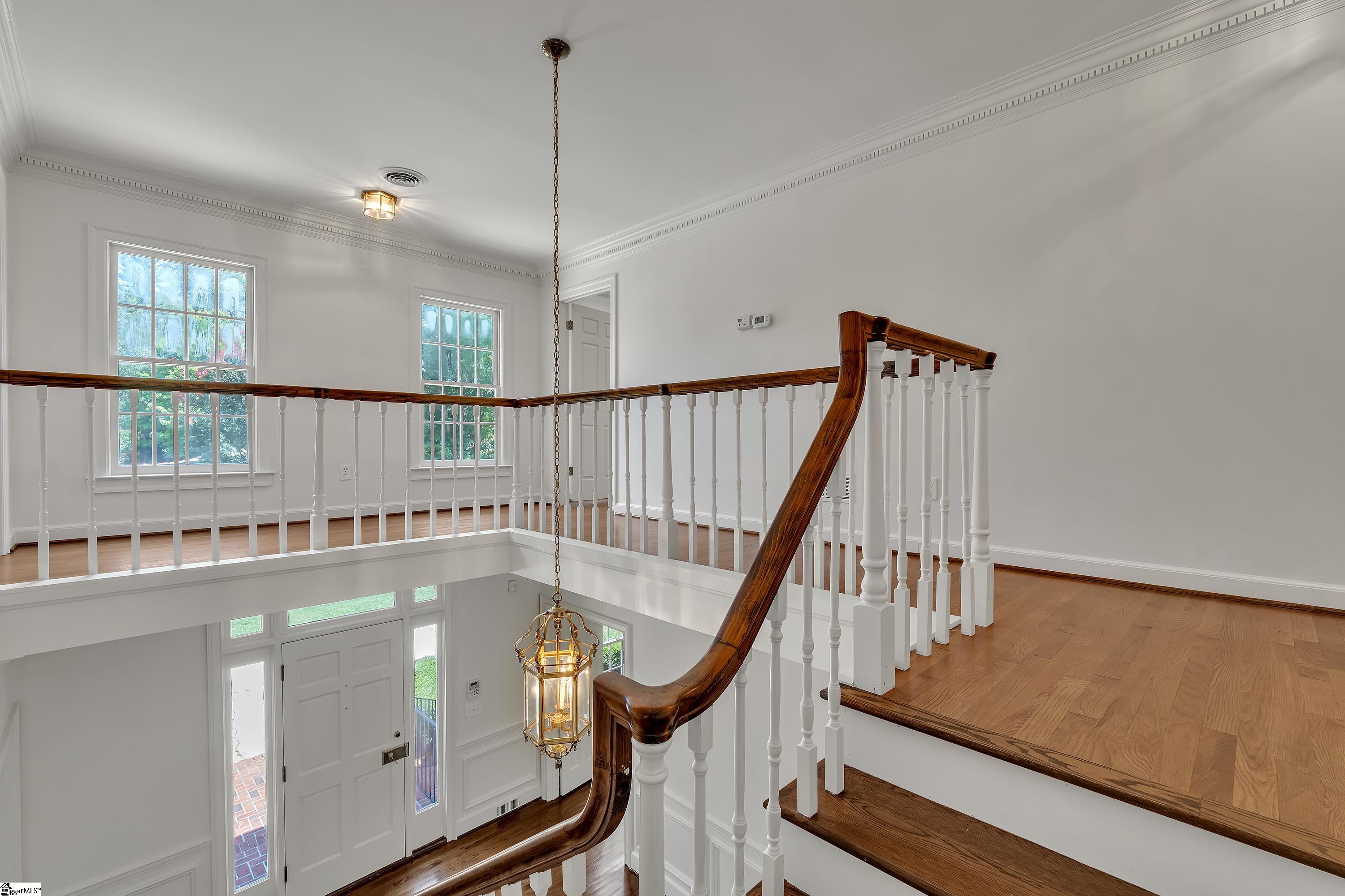 20 Hollow Hill Drive Greenville, SC 29607