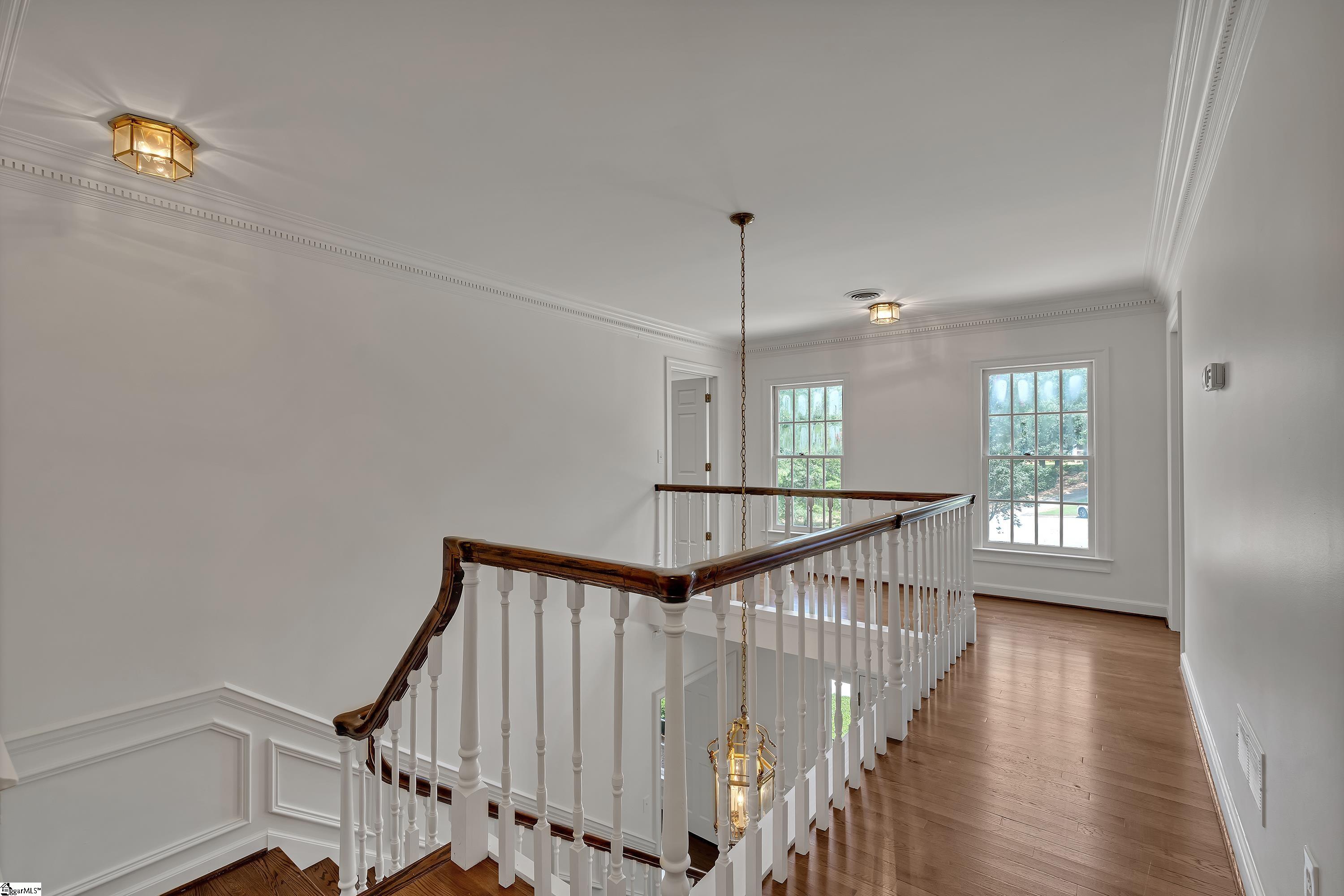20 Hollow Hill Drive Greenville, SC 29607