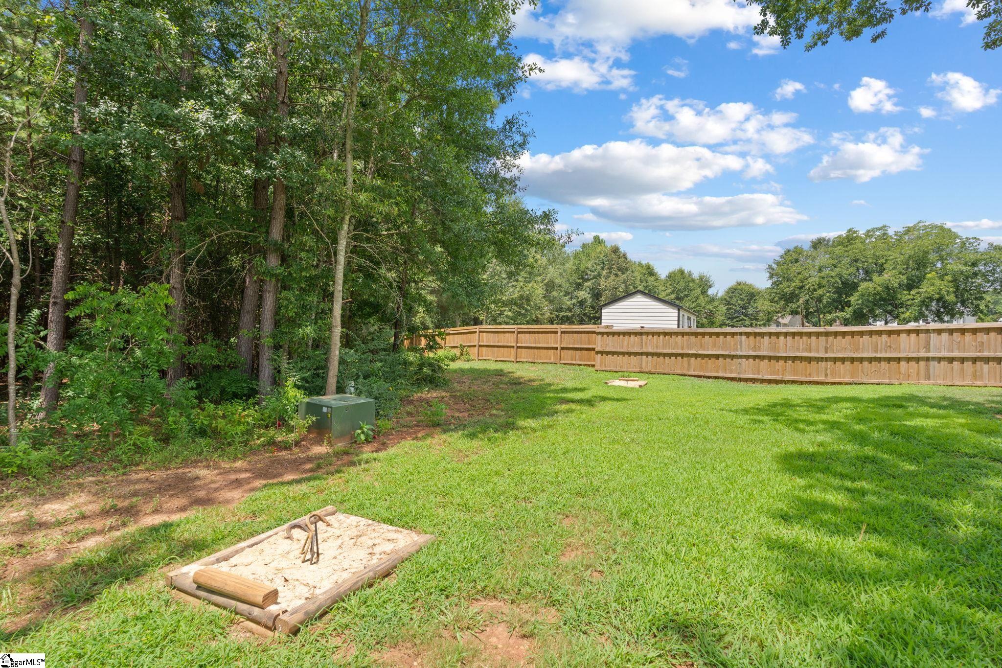 729 Stringer Road Belton, SC 29627