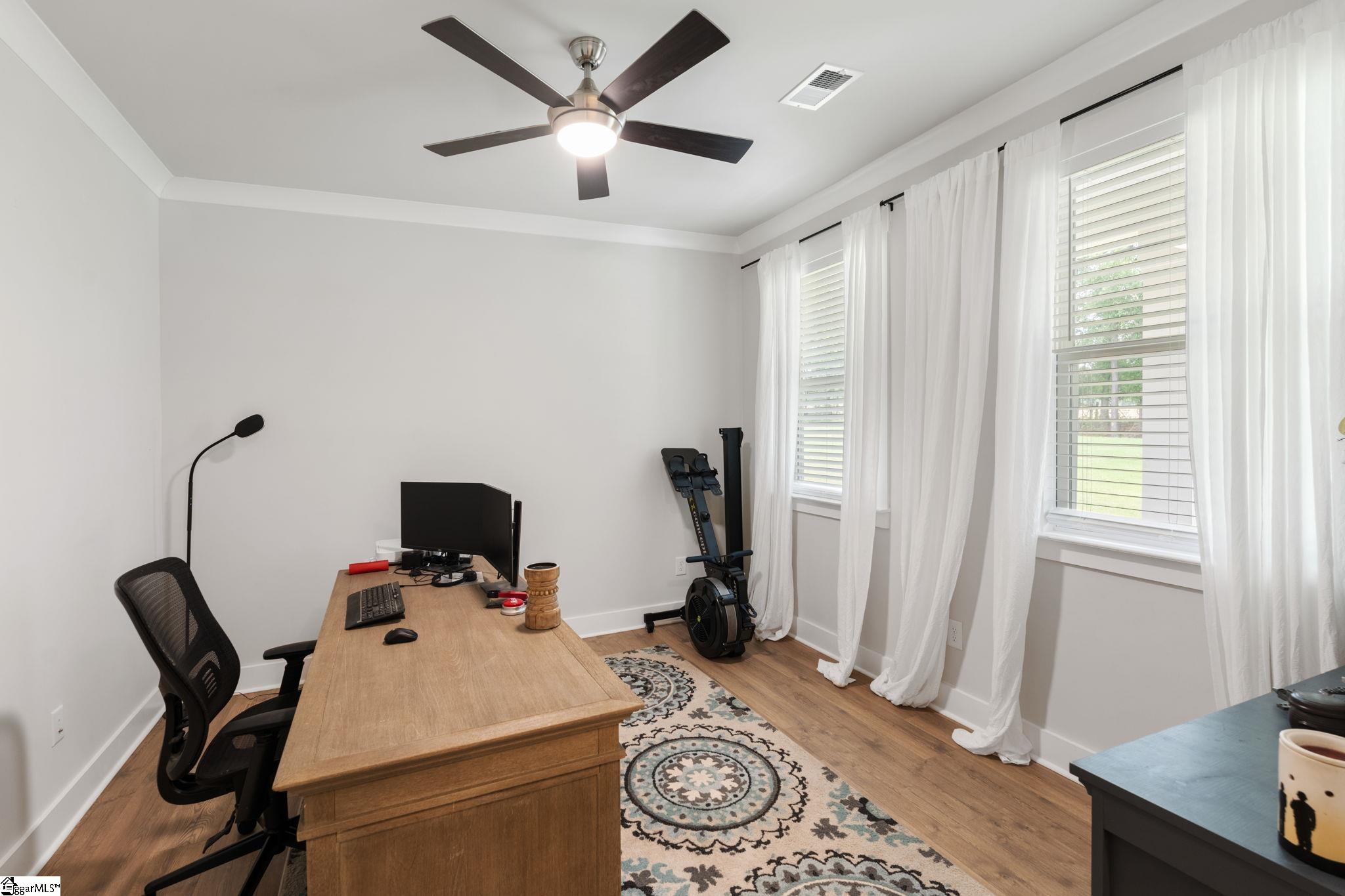 729 Stringer Road Belton, SC 29627