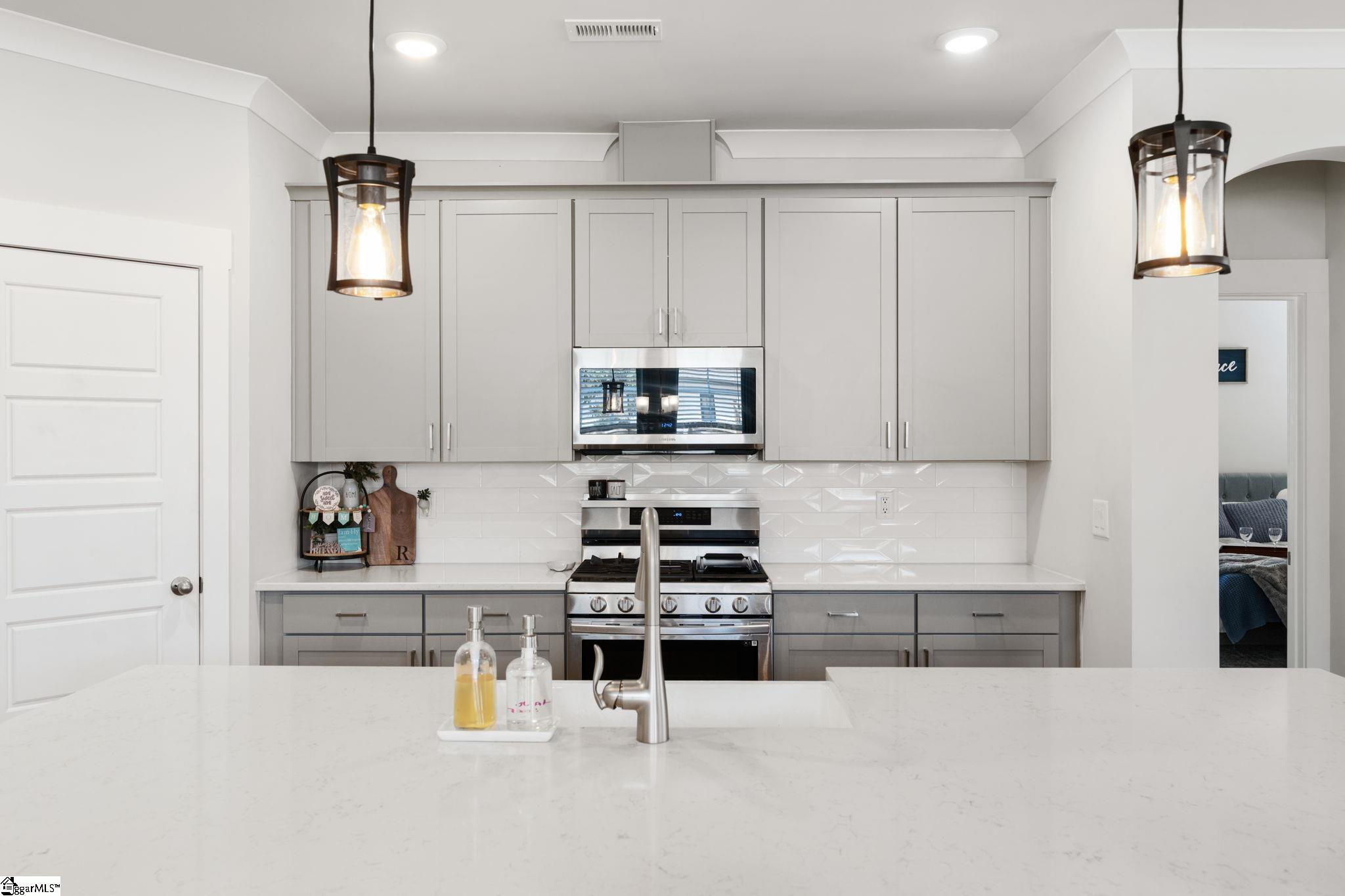 729 Stringer Road Belton, SC 29627